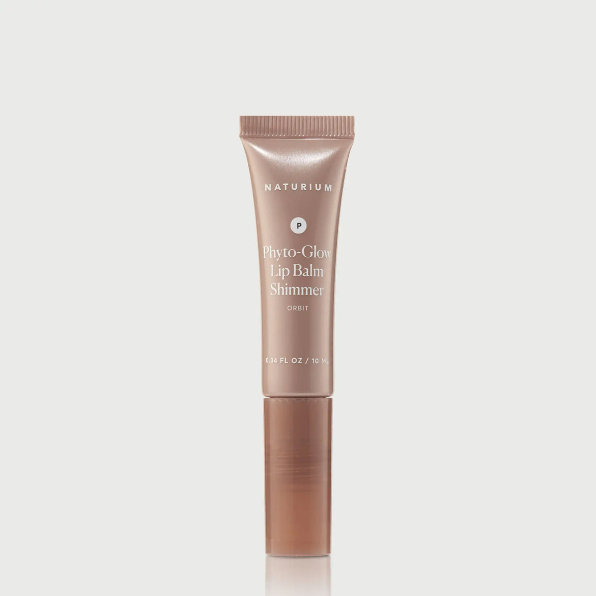 phyto-glow-lip-balm-shimmer-orbit-t5 PDP_10135_Phyto-Glow_Shimmer_Orbit_primary_capon_front.webp