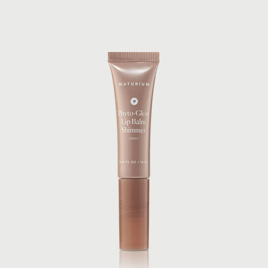 phyto-glow-lip-balm-shimmer-orbit-t5 PDP_10135_Phyto-Glow_Shimmer_Orbit_primary_capon_front.webp
