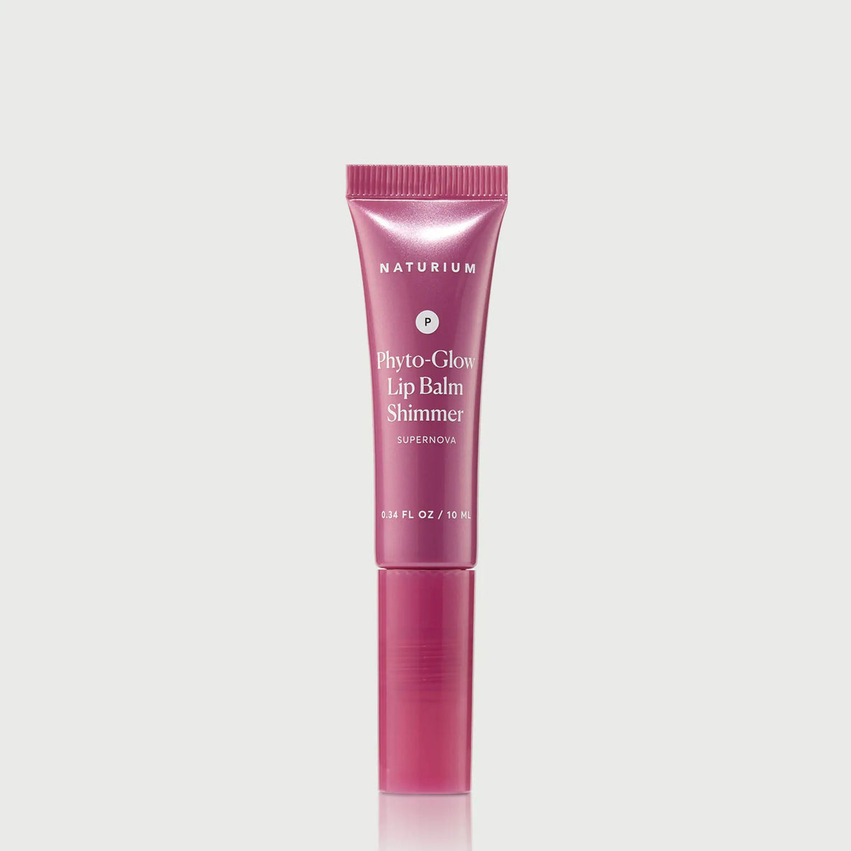 phyto-glow-lip-balm-shimmer-supernova-z7 PDP_10136_Phyto-Glow_Shimmer_Supernova_primary_capon_front.webp