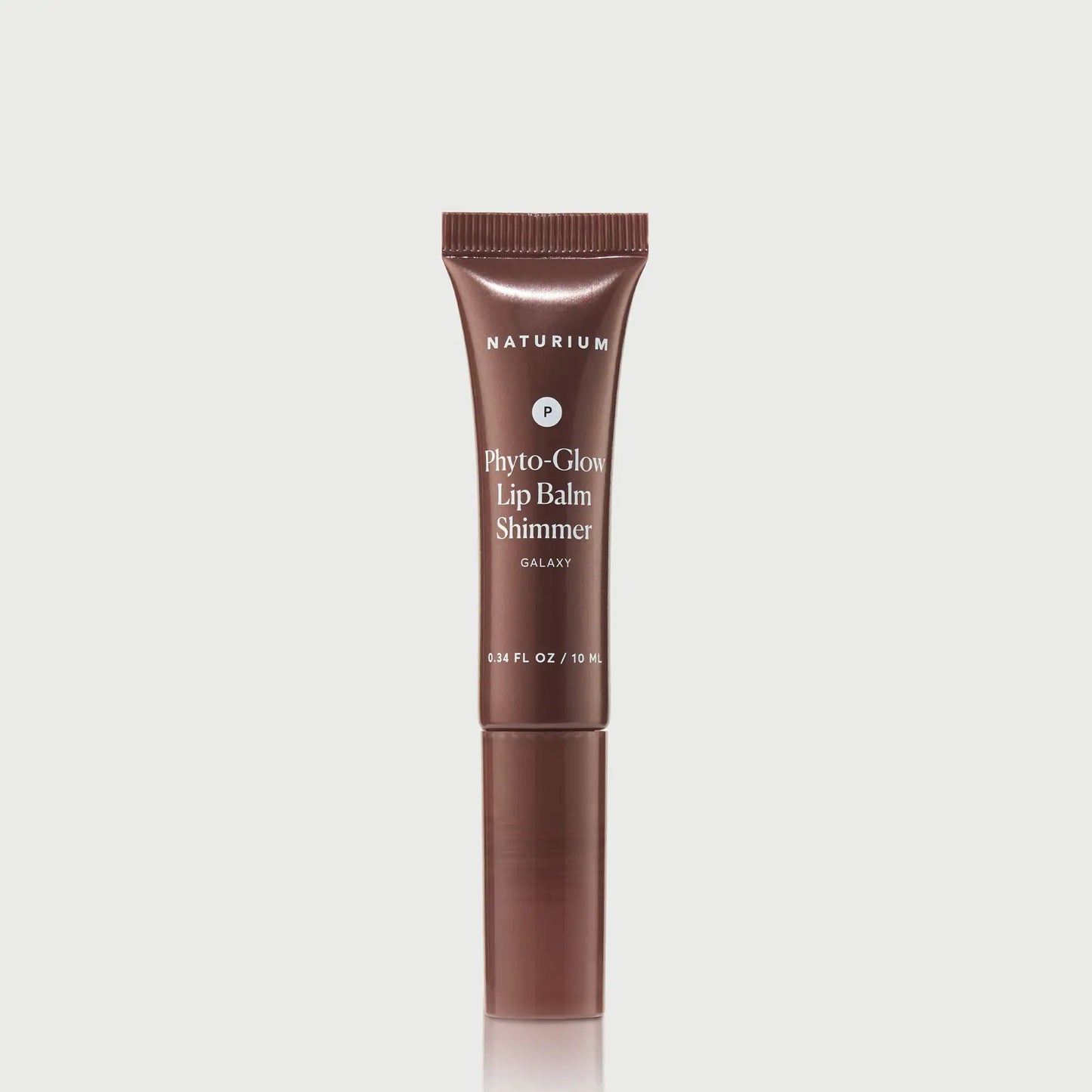 phyto-glow-lip-balm-shimmer-galaxy-u4 PDP_10137_Phyto-Glow_Shimmer_Galaxy_primary_capon_front_1.webp