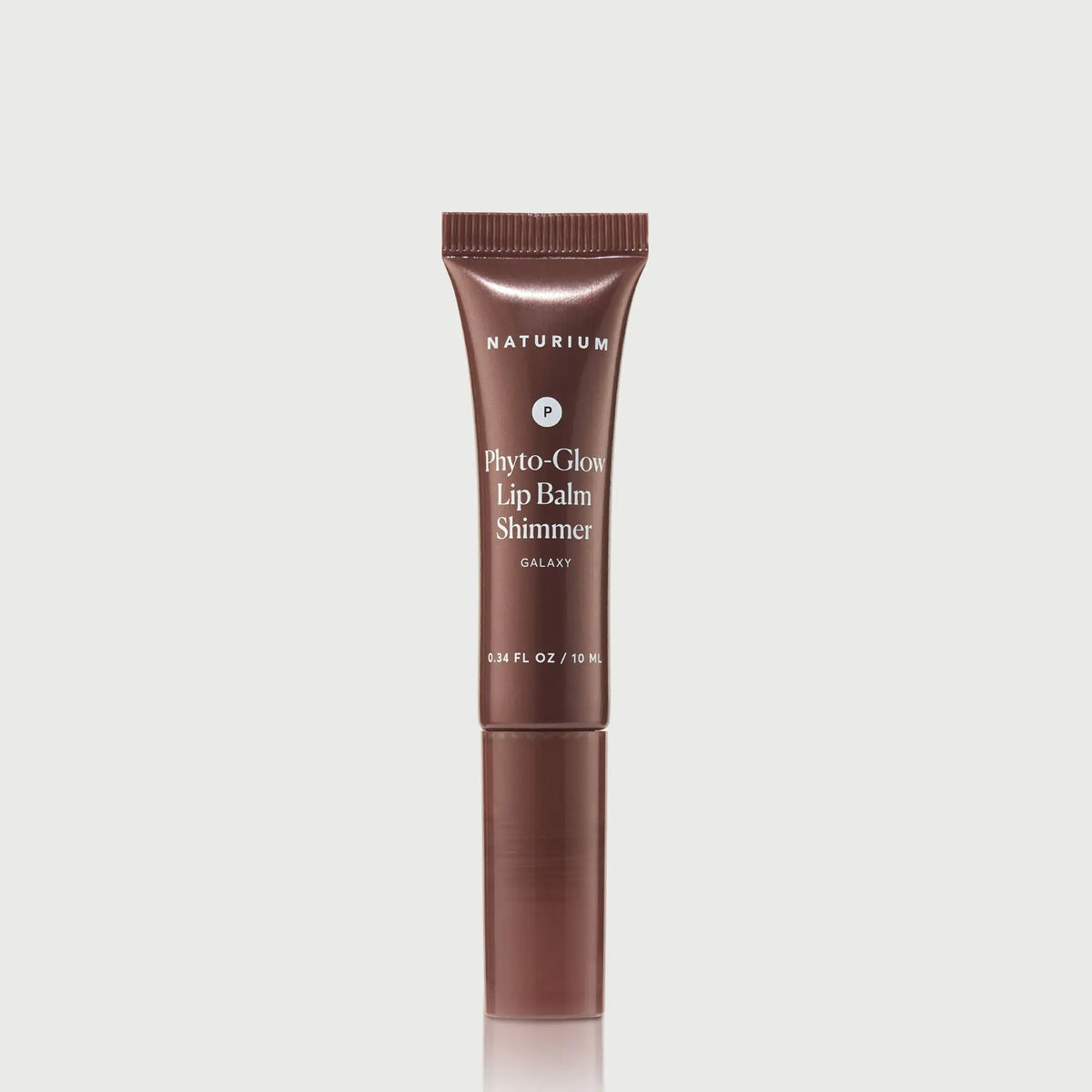 phyto-glow-lip-balm-shimmer-galaxy-u4 PDP_10137_Phyto-Glow_Shimmer_Galaxy_primary_capon_front_1.webp