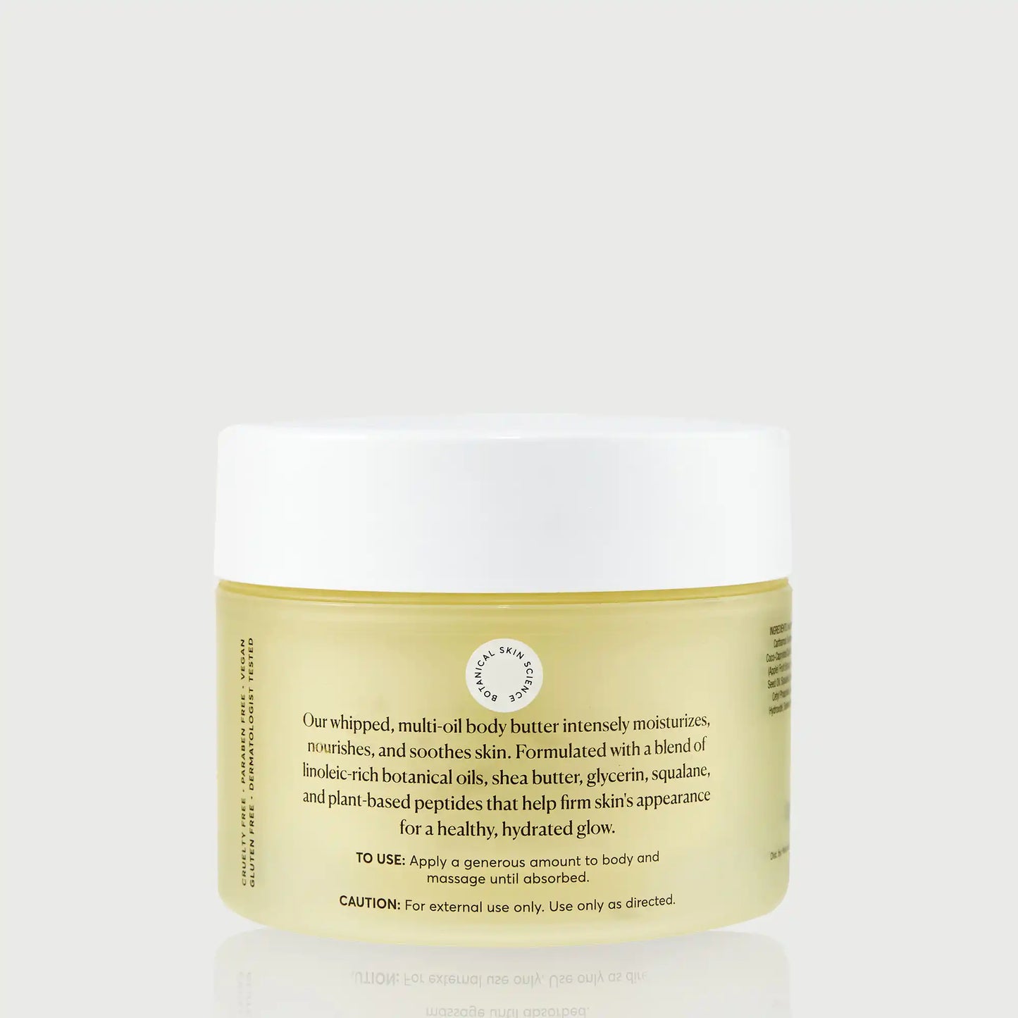 the-glow-getter-multi-oil-body-butter-s2 PDP_GlowGetterBodyButter_back_v2.webp