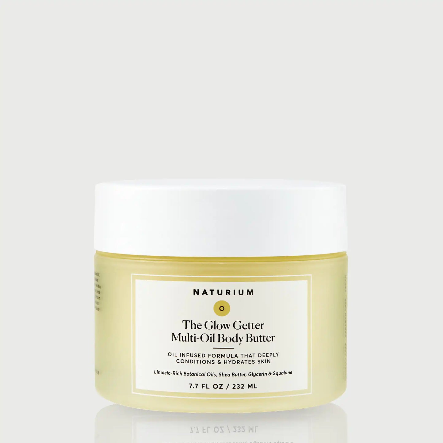 the-glow-getter-multi-oil-body-butter-s2 PDP_GlowGetterBodyButter_front_v2.webp