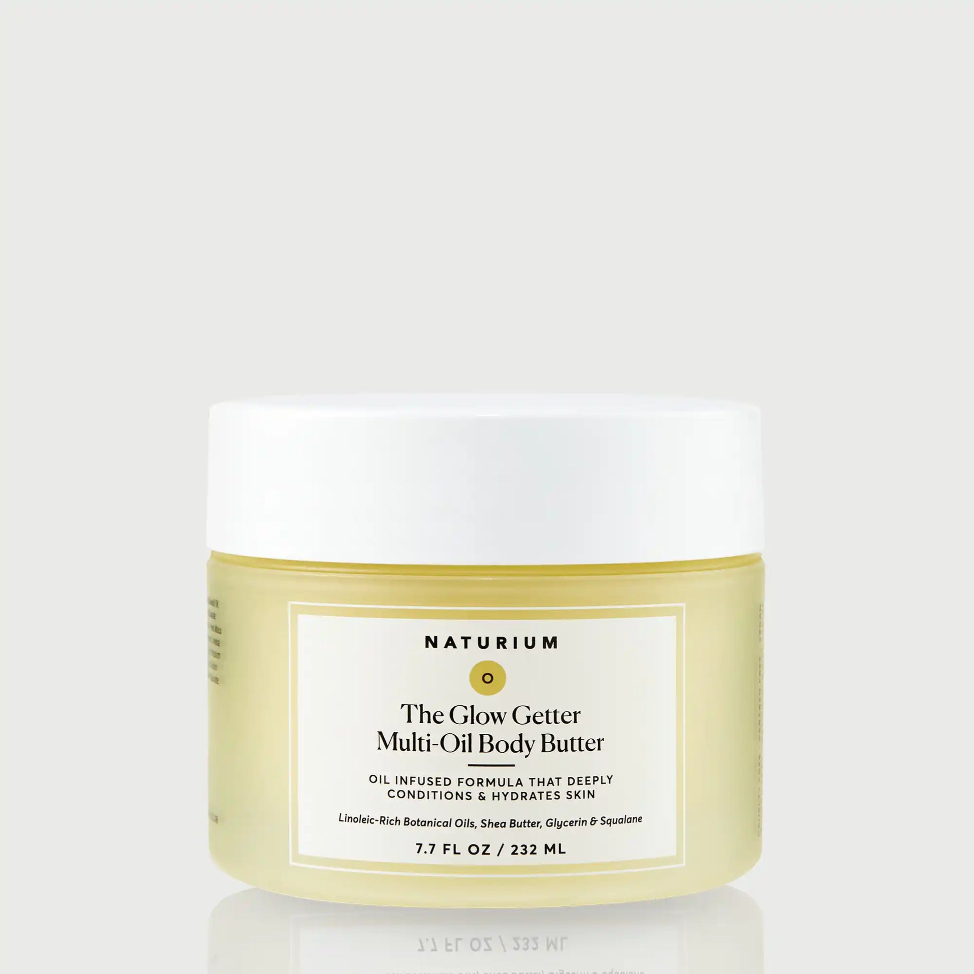 the-glow-getter-multi-oil-body-butter-s2 PDP_GlowGetterBodyButter_front_v2.webp