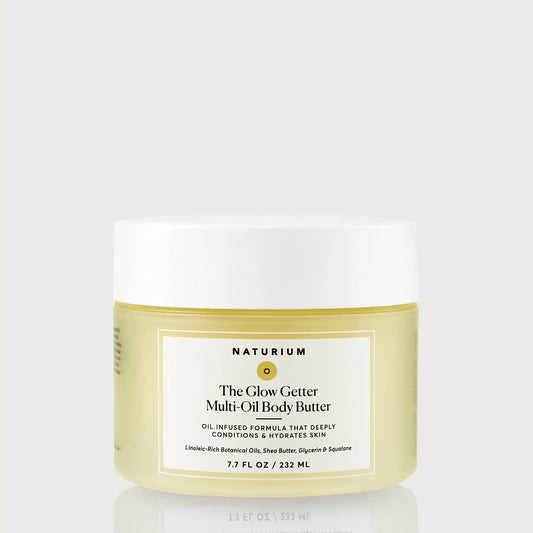 the-glow-getter-multi-oil-body-butter-s2 PDP_GlowGetterBodyButter_front_v2.webp