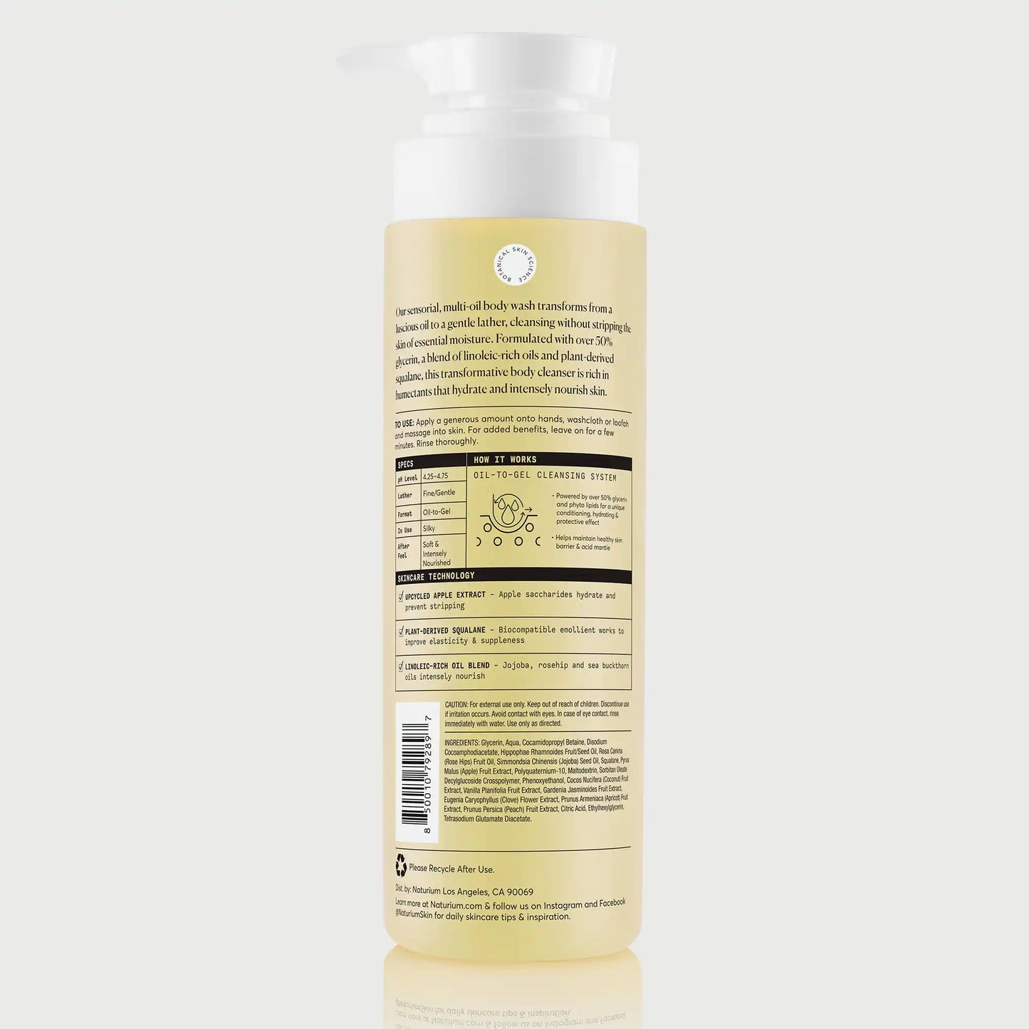 the-glowing-body-bundle-z0 PDP_GlowGetter_MultiOil_BodyWash_back_v2_bfb582cd-39af-42cd-aee0-a6185ad56f3d.webp
