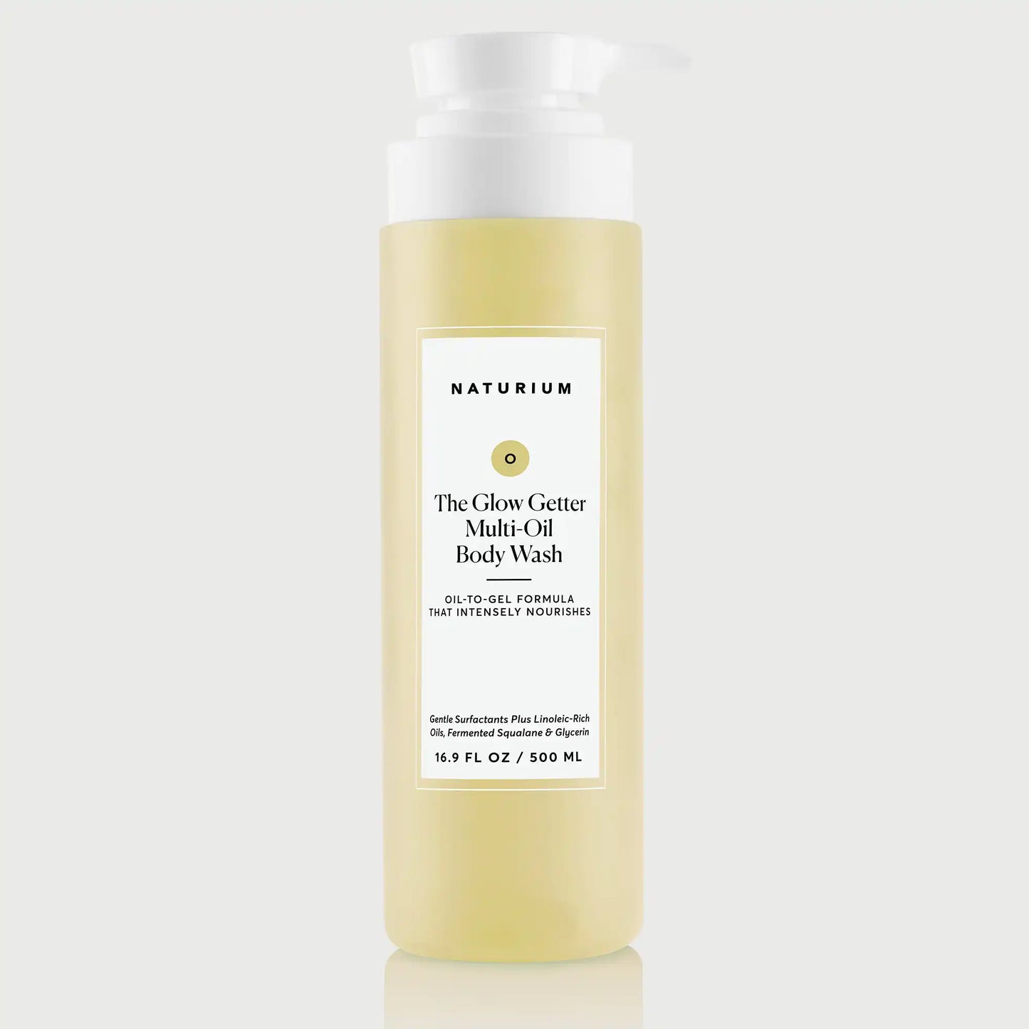 the-glow-getter-multi-oil-hydrating-body-wash-w5 PDP_GlowGetter_MultiOil_BodyWash_front_v2.webp