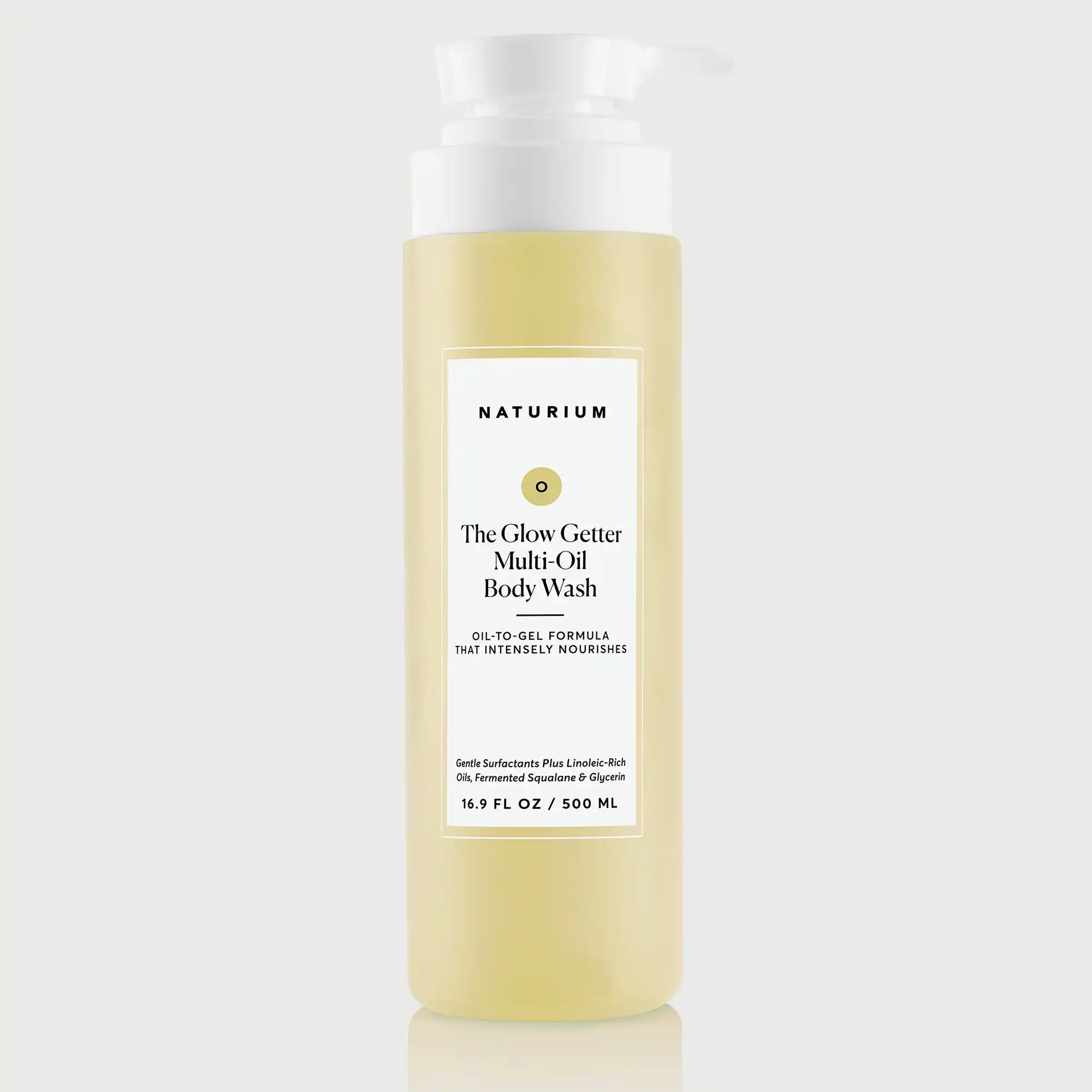 the-glow-getter-multi-oil-hydrating-body-wash-w5 PDP_GlowGetter_MultiOil_BodyWash_front_v2.webp