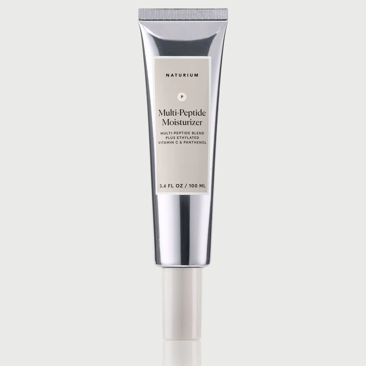 multi-peptide-moisturizer-jumbo-u3 PDP_MP_Moisturizer_Jumbo_front_bonebkgd.webp