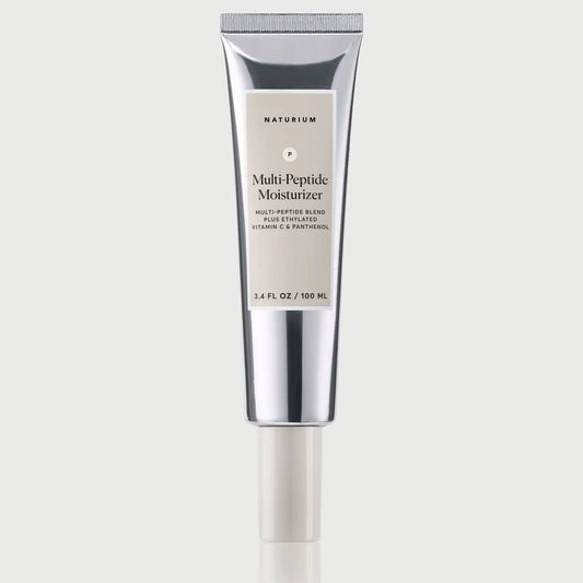 multi-peptide-moisturizer-jumbo-u3 PDP_MP_Moisturizer_Jumbo_front_bonebkgd.webp