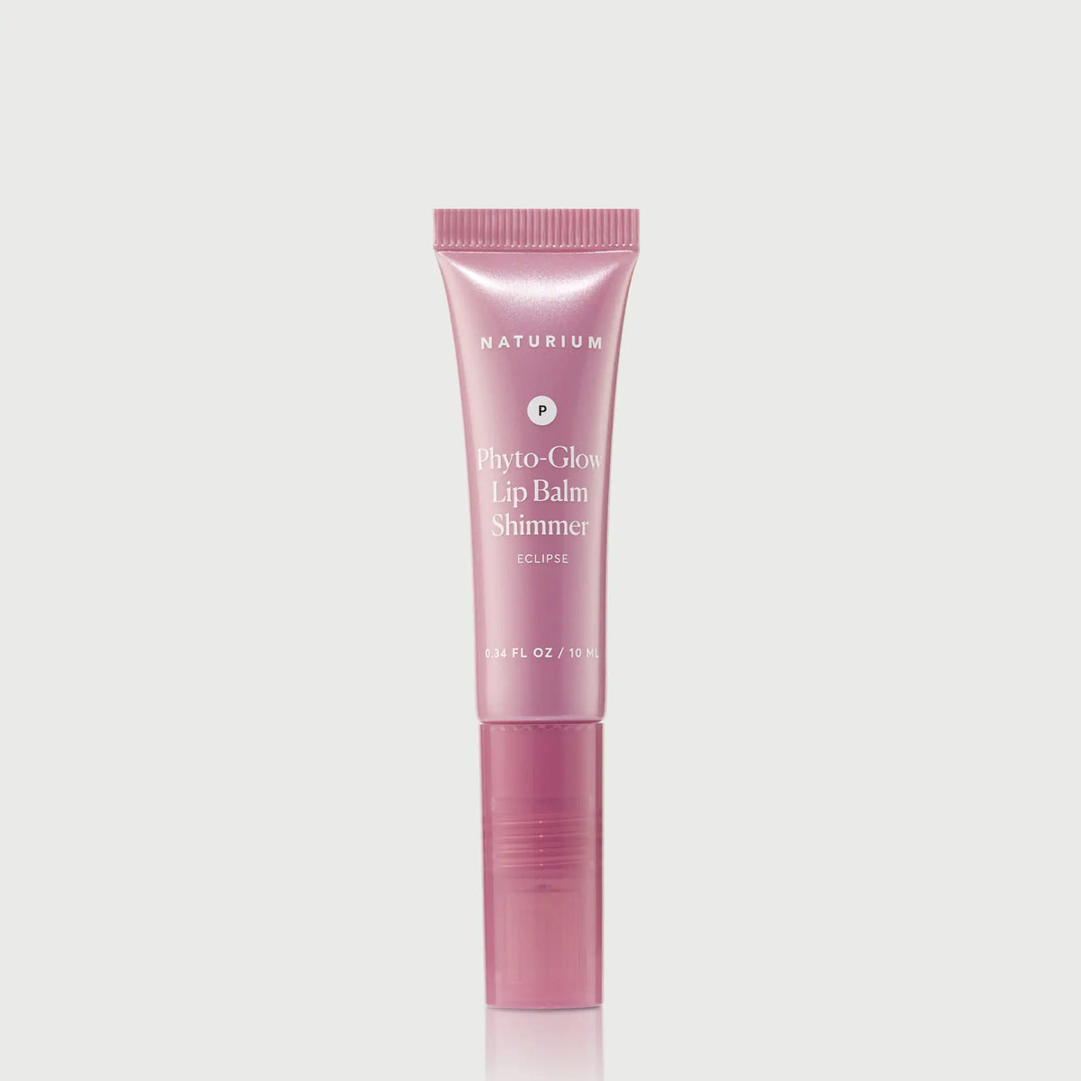 phyto-glow-lip-balm-shimmer-eclipse-m9 PDP_Phyto-Glow_Shimmer_Eclipse_primary_capon_front_1.webp