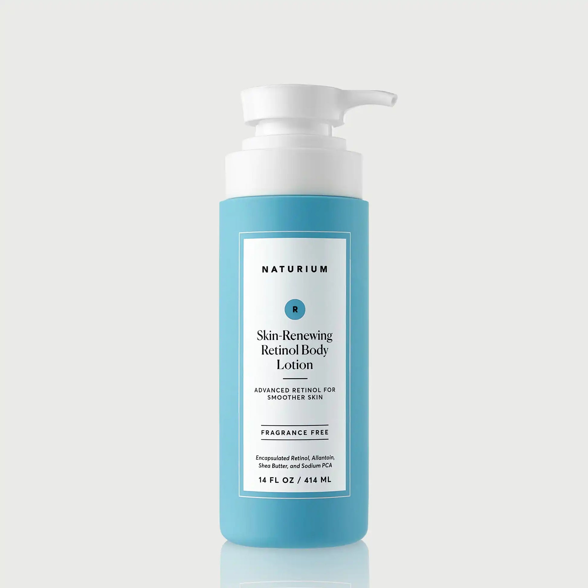 skin-renewing-retinol-body-lotion-jumbo-y5 PDP_RetinolBodyLotion_Jumbo_front_bonebkgd.webp