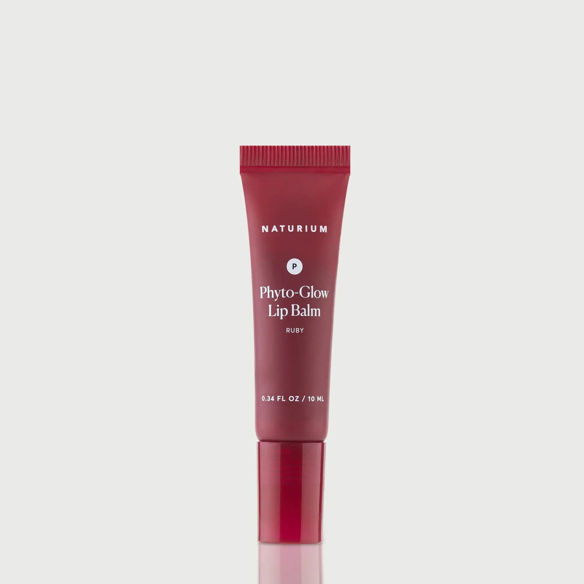 phyto-glow-lip-balm-ruby-j5 PDP_phytoglow_Crimson_primary_capon_front.webp