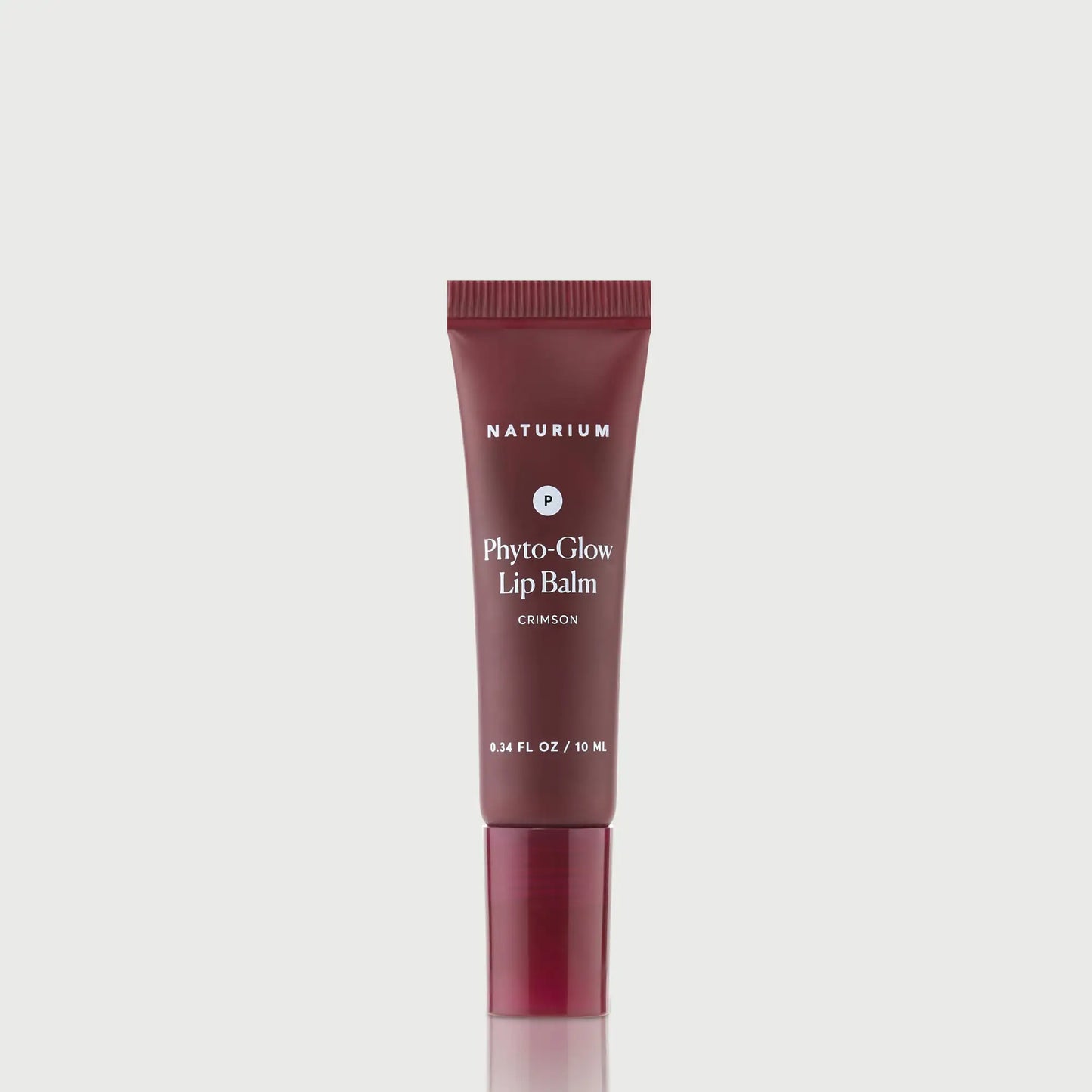 phyto-glow-lip-balm-crimson-f1 PDP_phytoglow_Crimson_primary_capon_front_1f84bc43-7d9a-4e43-a130-d22d861221b1.webp