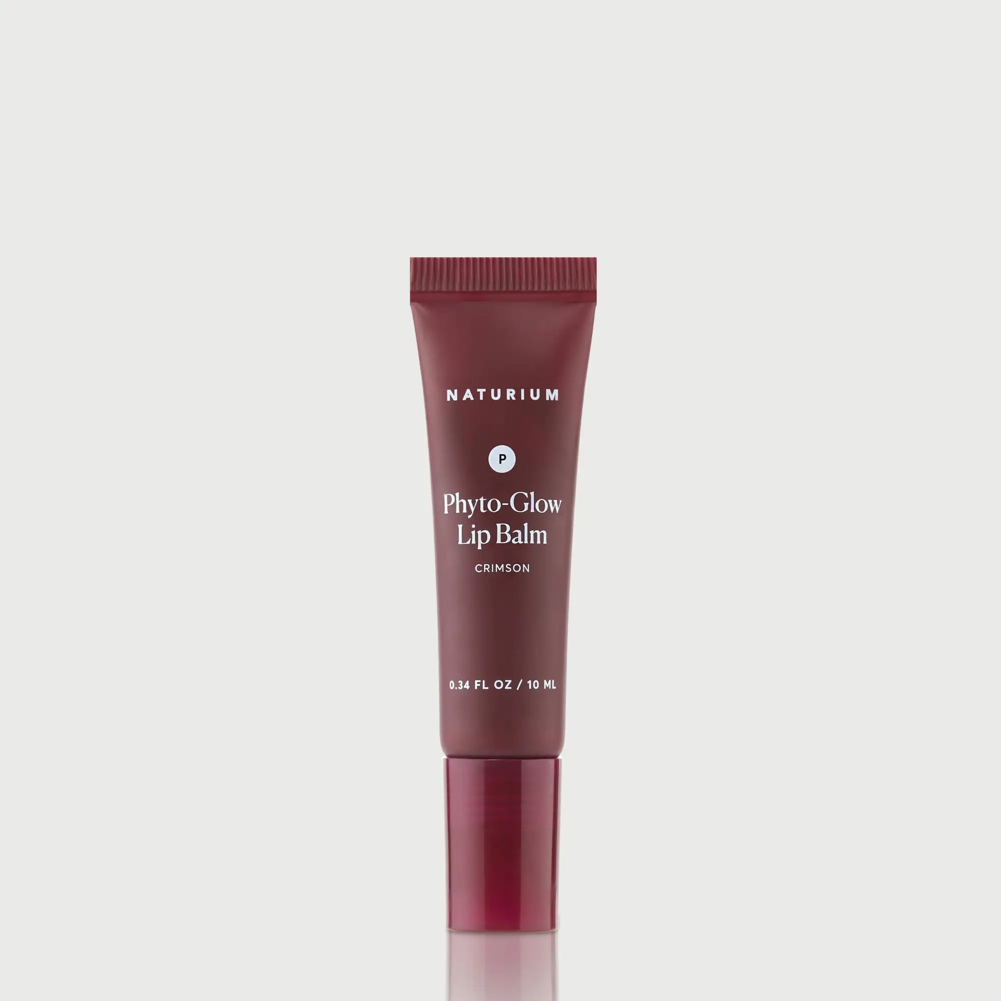 phyto-glow-lip-balm-crimson-f1 PDP_phytoglow_Crimson_primary_capon_front_1f84bc43-7d9a-4e43-a130-d22d861221b1.webp