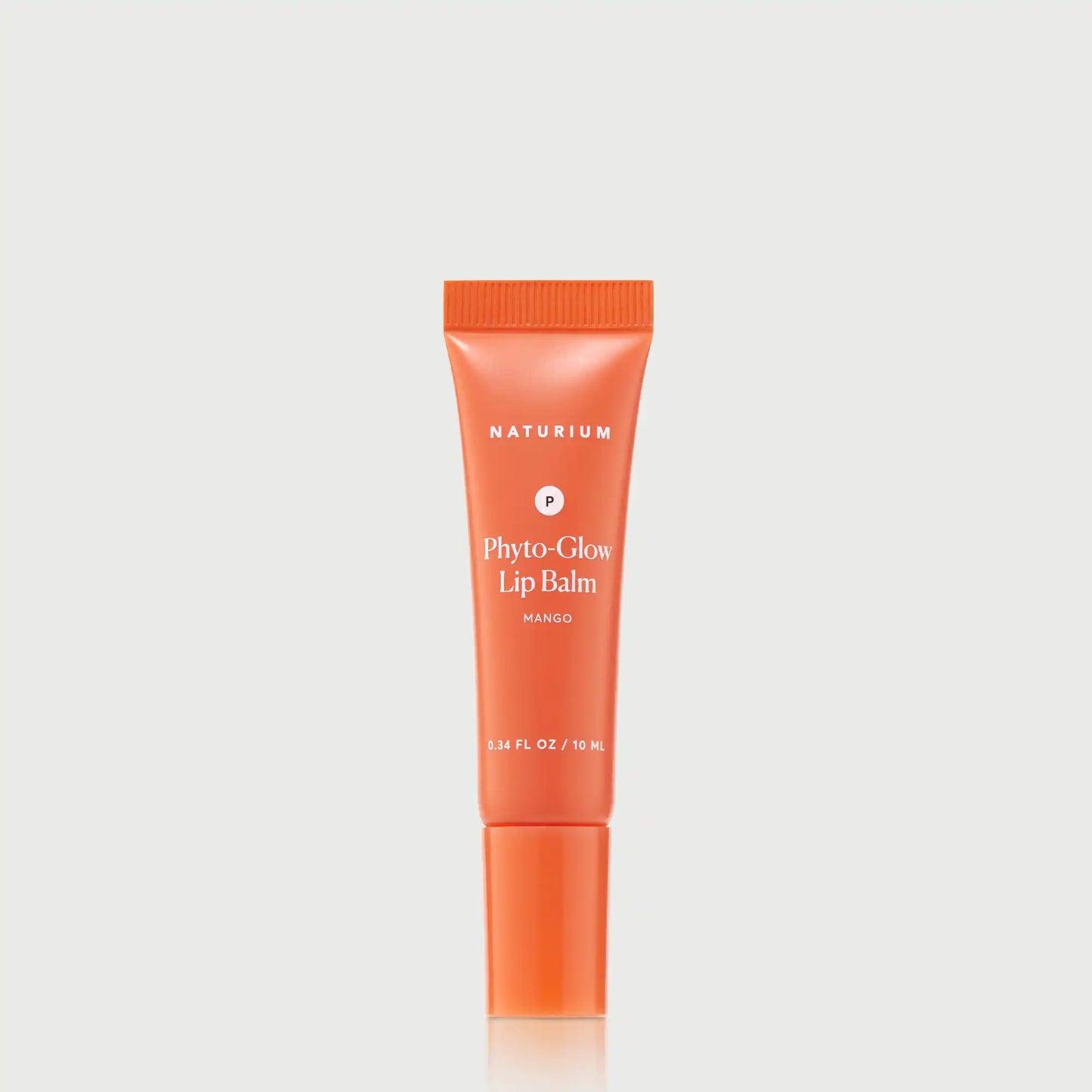 phyto-glow-lip-balm-mango-d0 PDP_phytoglow_Mango_primary_capon_front.webp