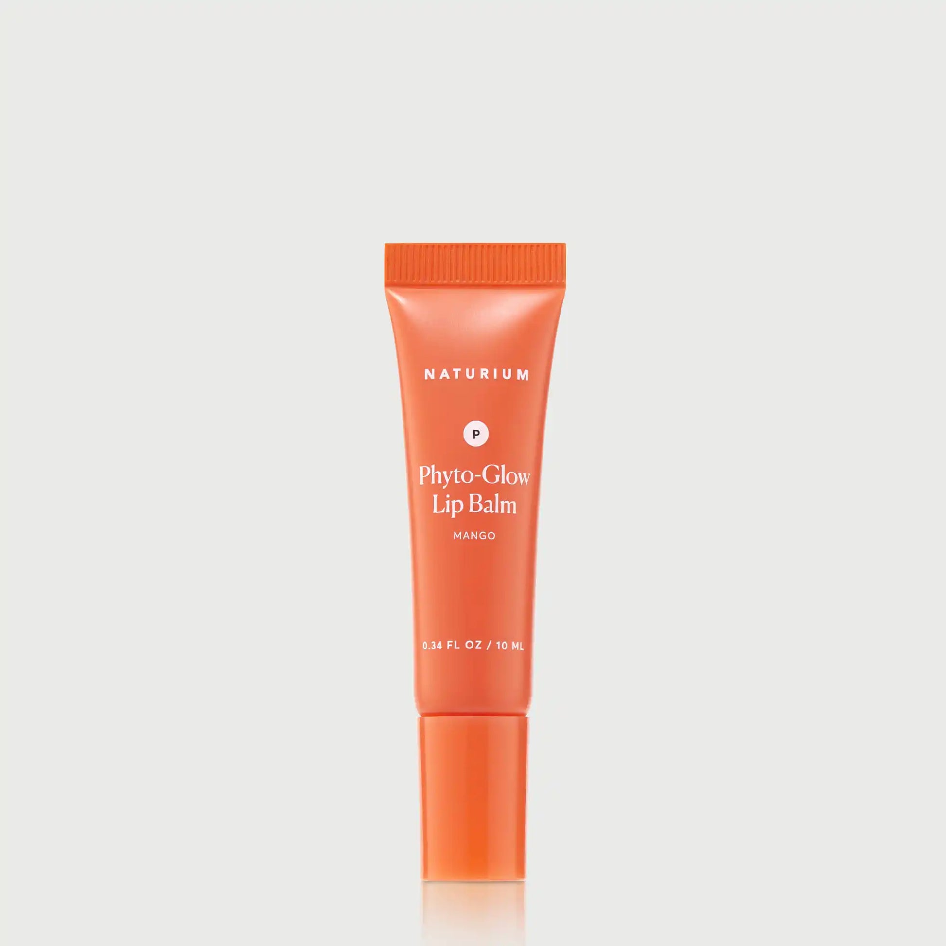 phyto-glow-lip-balm-mango-d0 PDP_phytoglow_Mango_primary_capon_front.webp