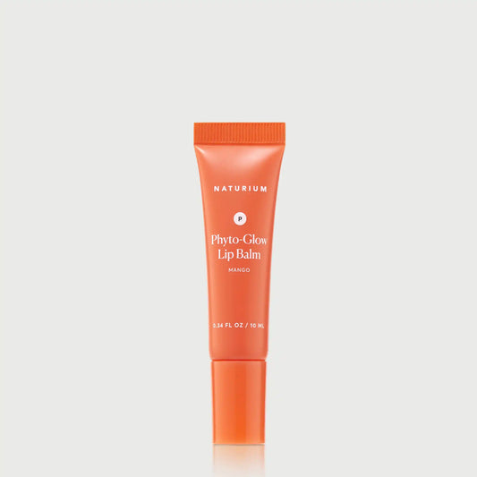 phyto-glow-lip-balm-mango-d0 PDP_phytoglow_Mango_primary_capon_front.webp