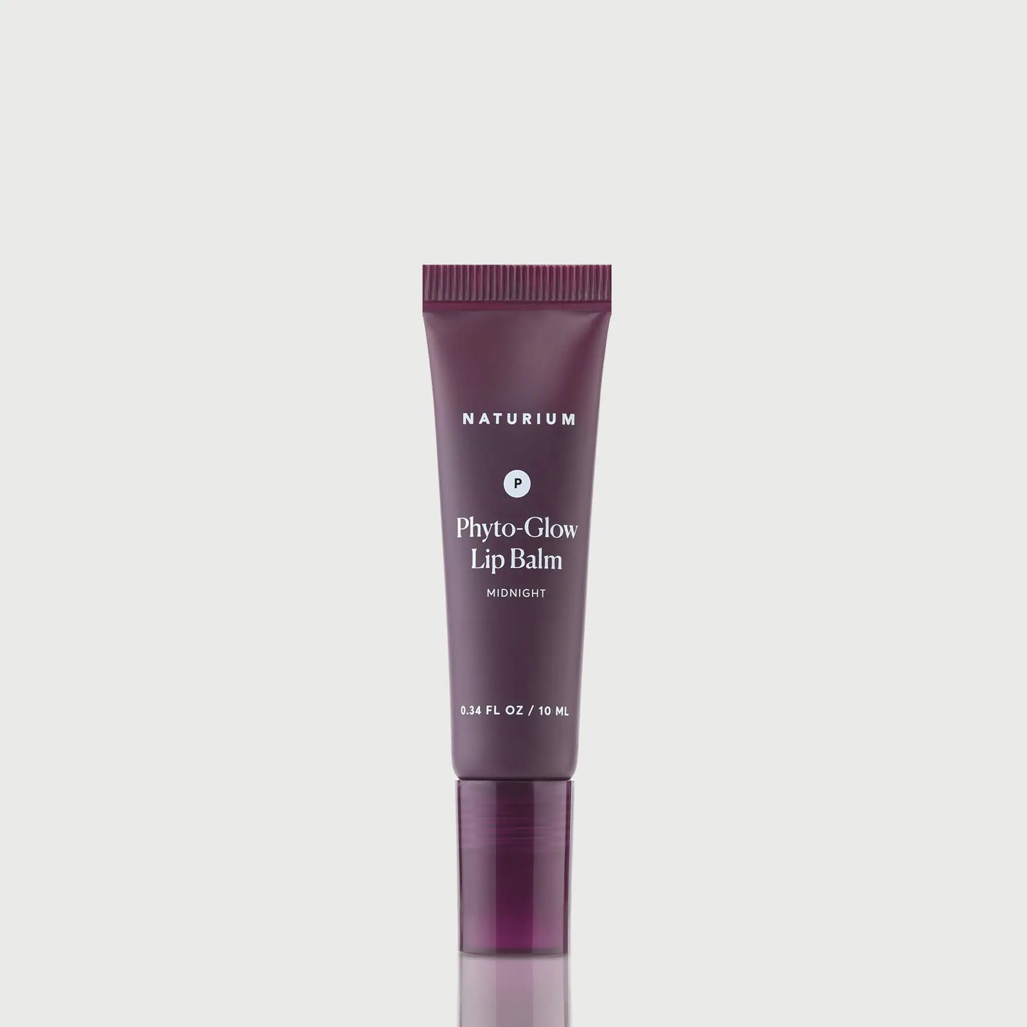 phyto-glow-lip-balm-midnight-c4 PDP_phytoglow_Midnight_primary_capon_front.webp