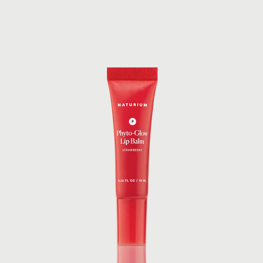 phyto-glow-lip-balm-strawberry-c3 PDP_phytoglow_Strawberry_primary_capon_front.webp
