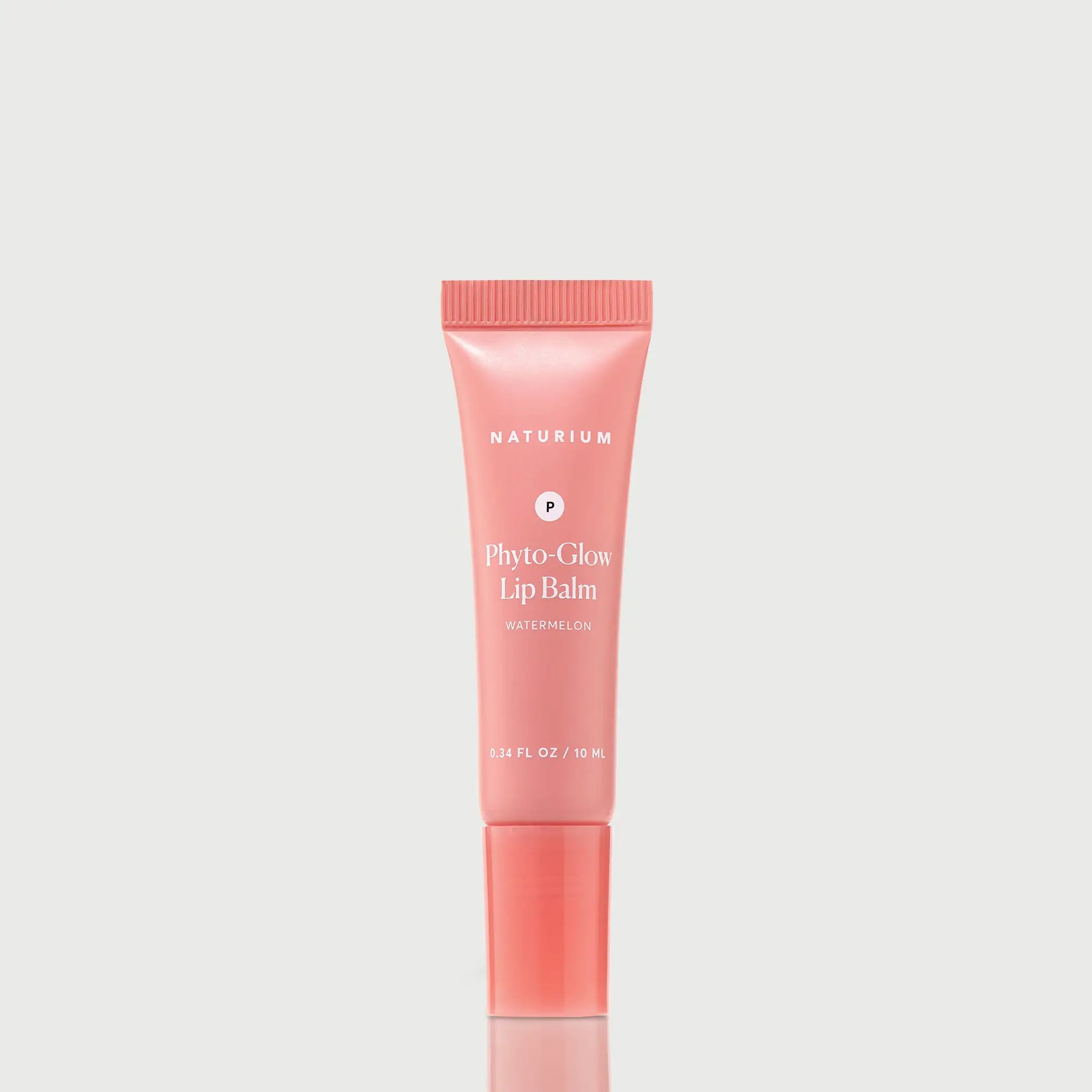 phyto-glow-lip-balm-watermelon-q6 PDP_phytoglow_Watermelon_primary_capon_front.webp