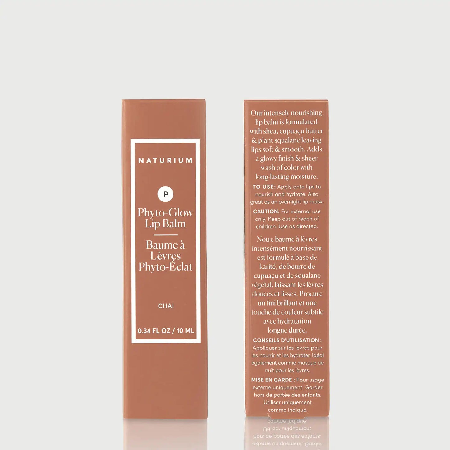 phyto-glow-lip-balm-chai-x9 PDP_phytoglow_chai_UC_frontback_back.webp