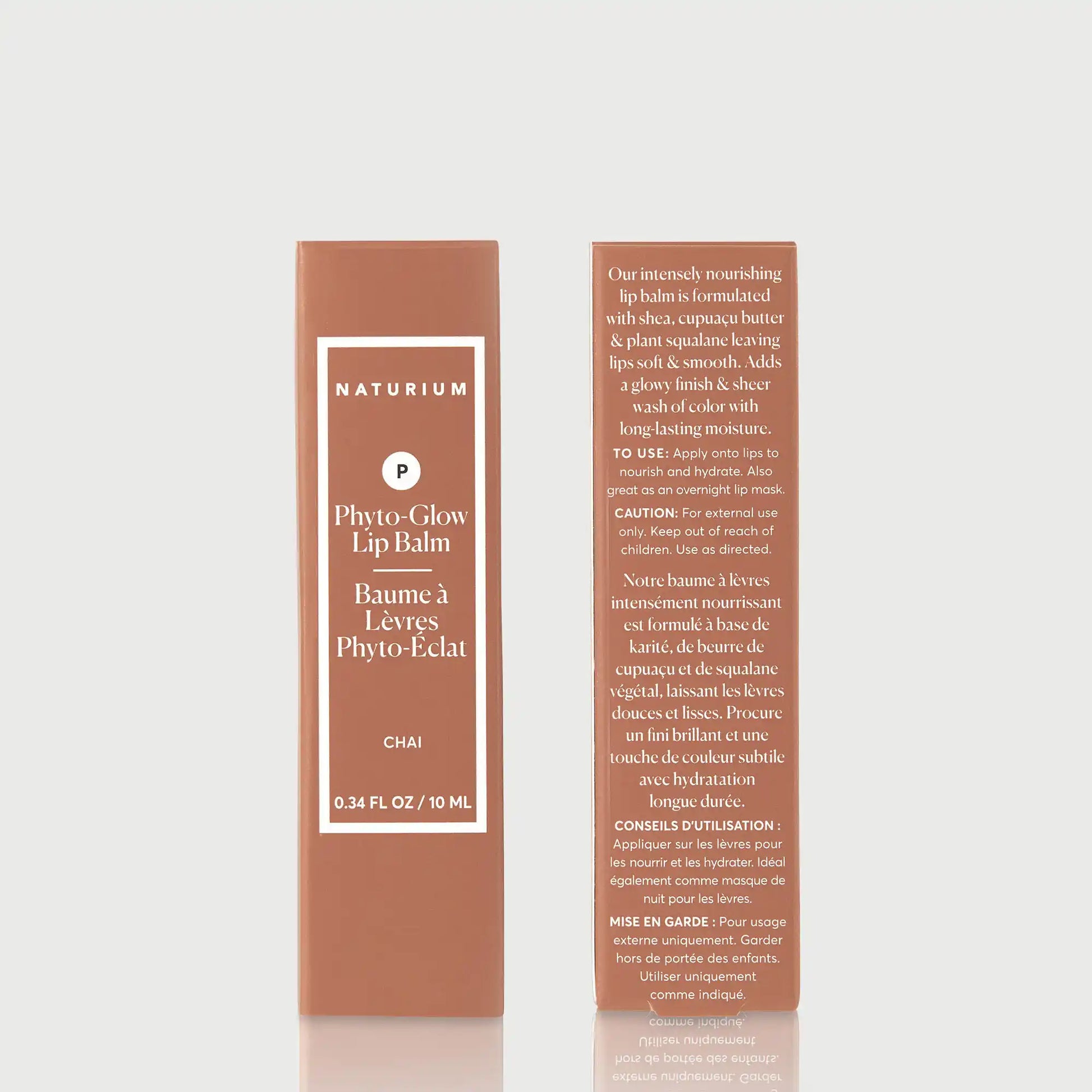phyto-glow-lip-balm-chai-x9 PDP_phytoglow_chai_UC_frontback_back.webp