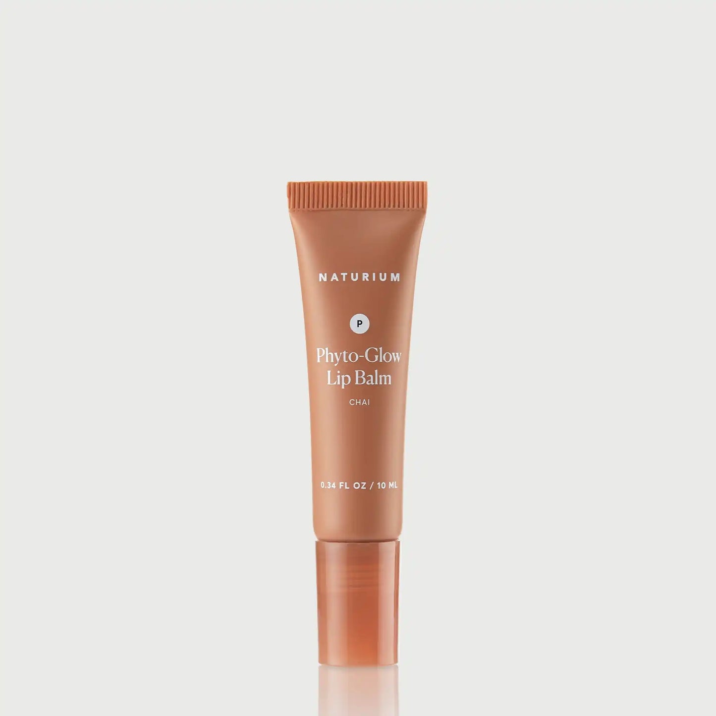 phyto-glow-lip-balm-chai-x9 PDP_phytoglow_chai_primary_capon_front.webp