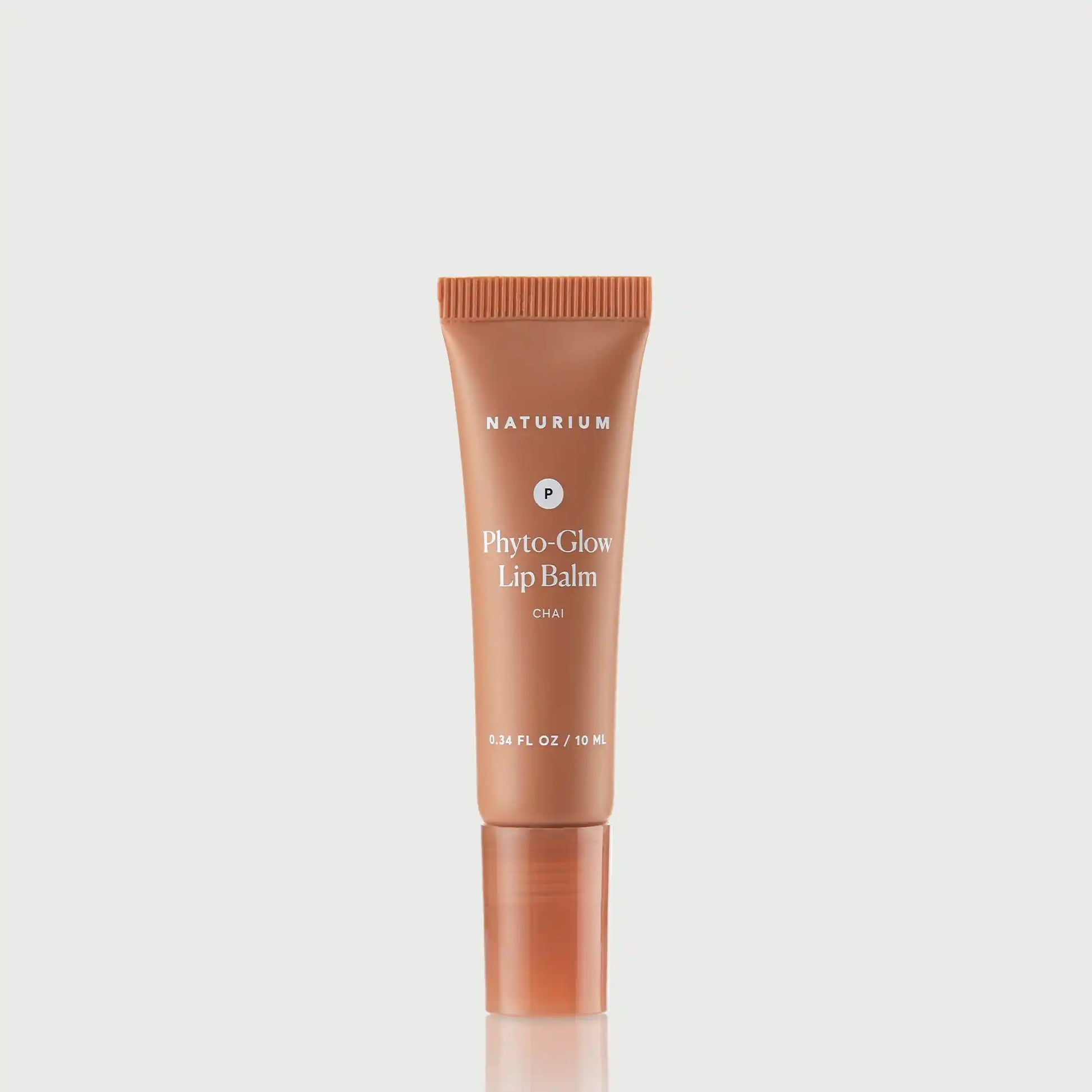 phyto-glow-lip-balm-chai-x9 PDP_phytoglow_chai_primary_capon_front.webp