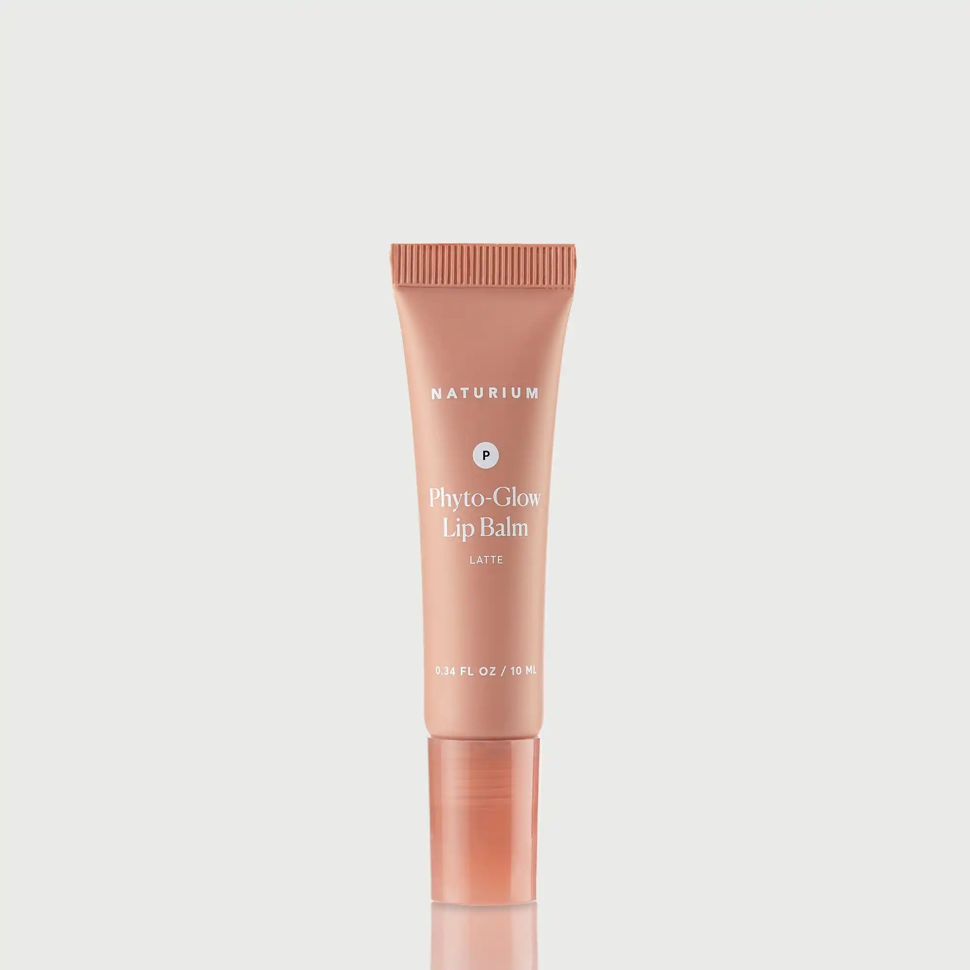 phyto-glow-lip-balm-latte-z5 PDP_phytoglow_latte_primary_capon_front_V2.webp