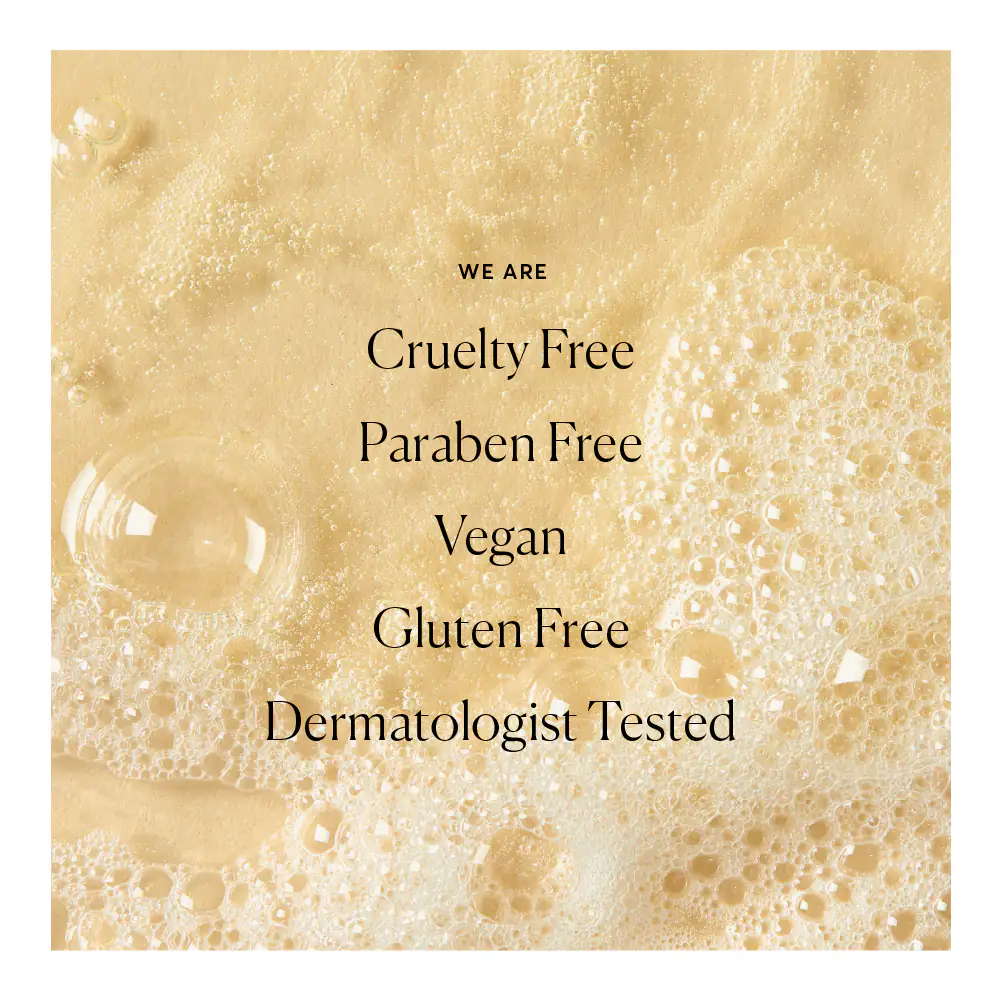 multi-peptide-rich-cream-m9 SEPANZ-NATR-10101-Barrier-Bounce-Serum-07.webp