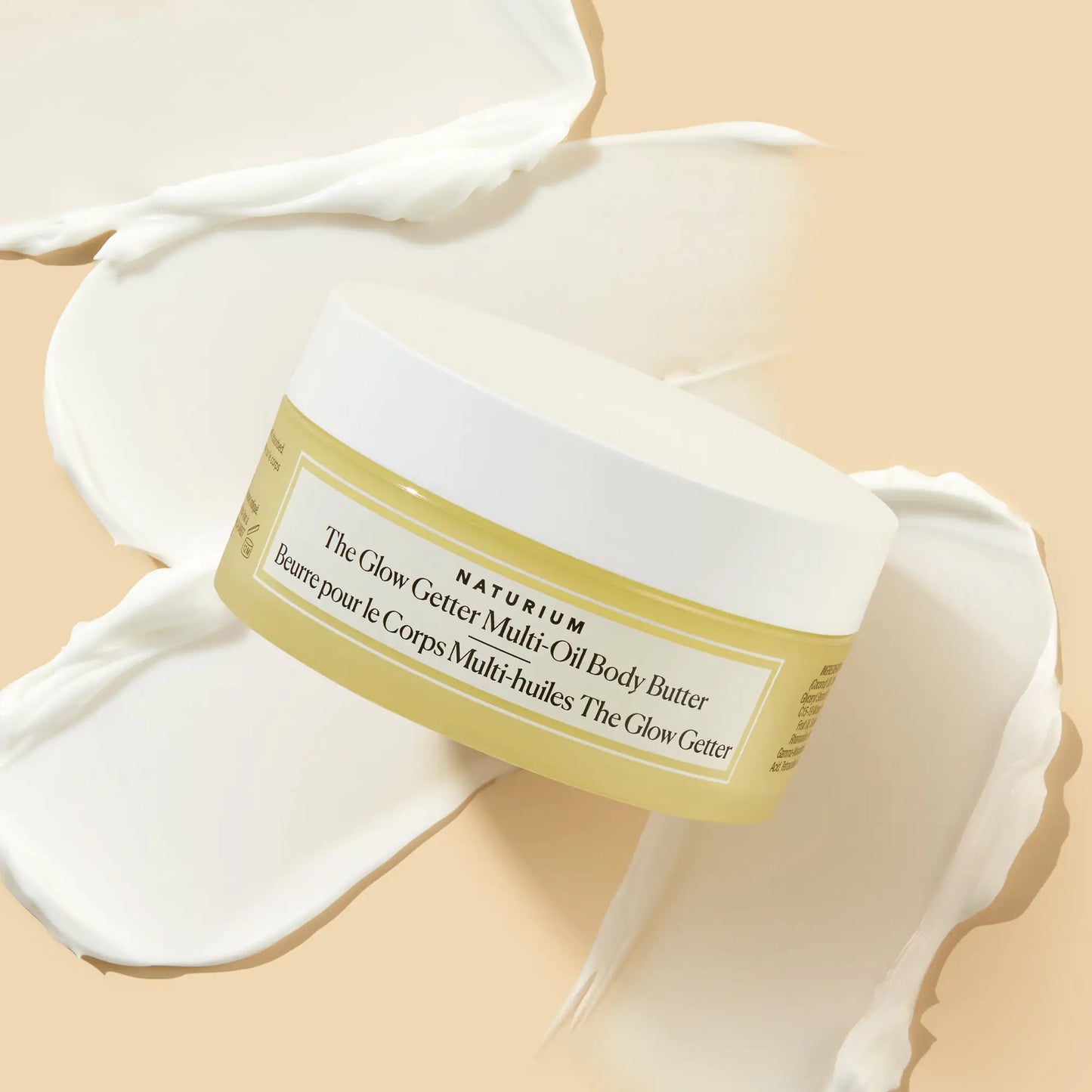 the-glow-getter-multi-oil-body-butter-travel-size-j2 gg-bodybutter-mini_44482-crop.webp