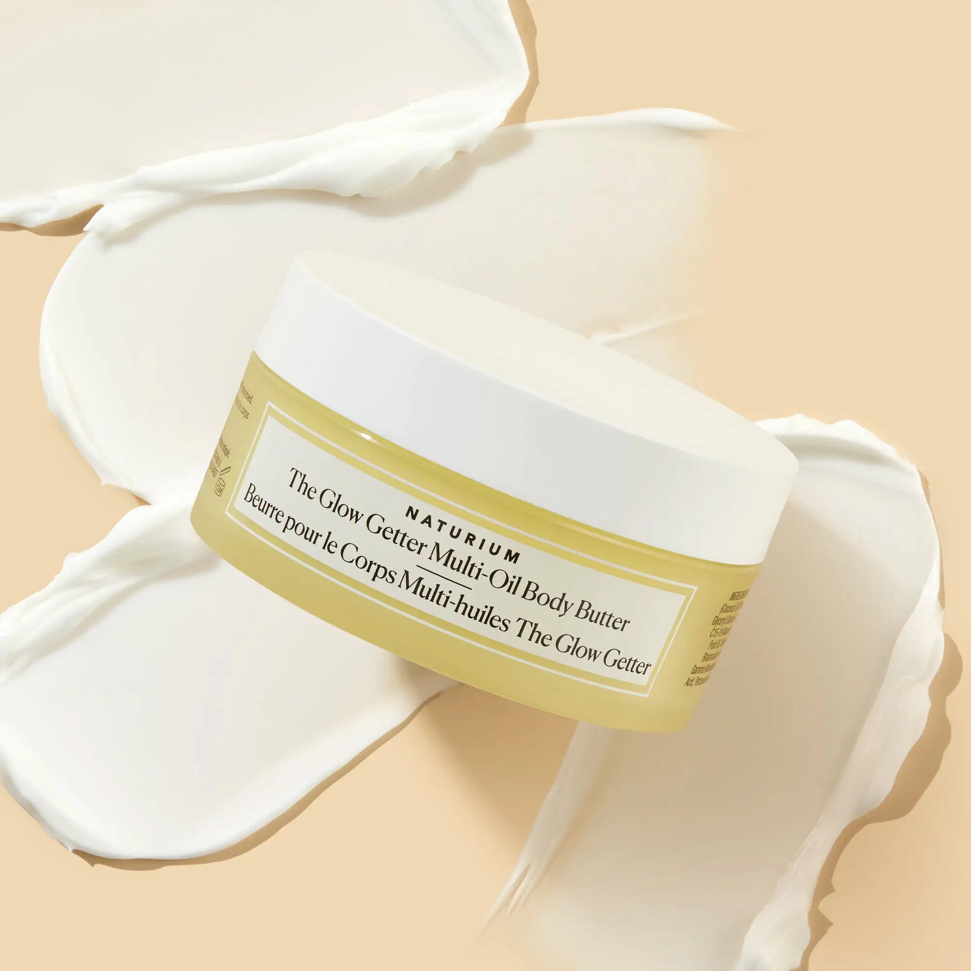 the-glow-getter-multi-oil-body-butter-travel-size-j2 gg-bodybutter-mini_44482-crop.webp