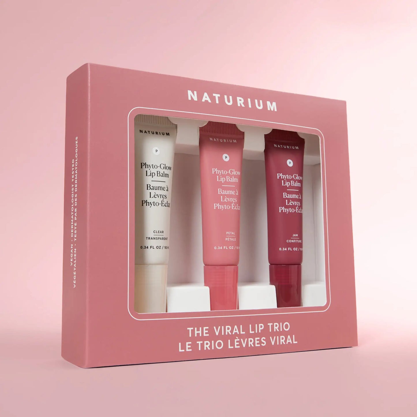 the-viral-lip-trio-kit-q6 lipkit_11203-crop.webp