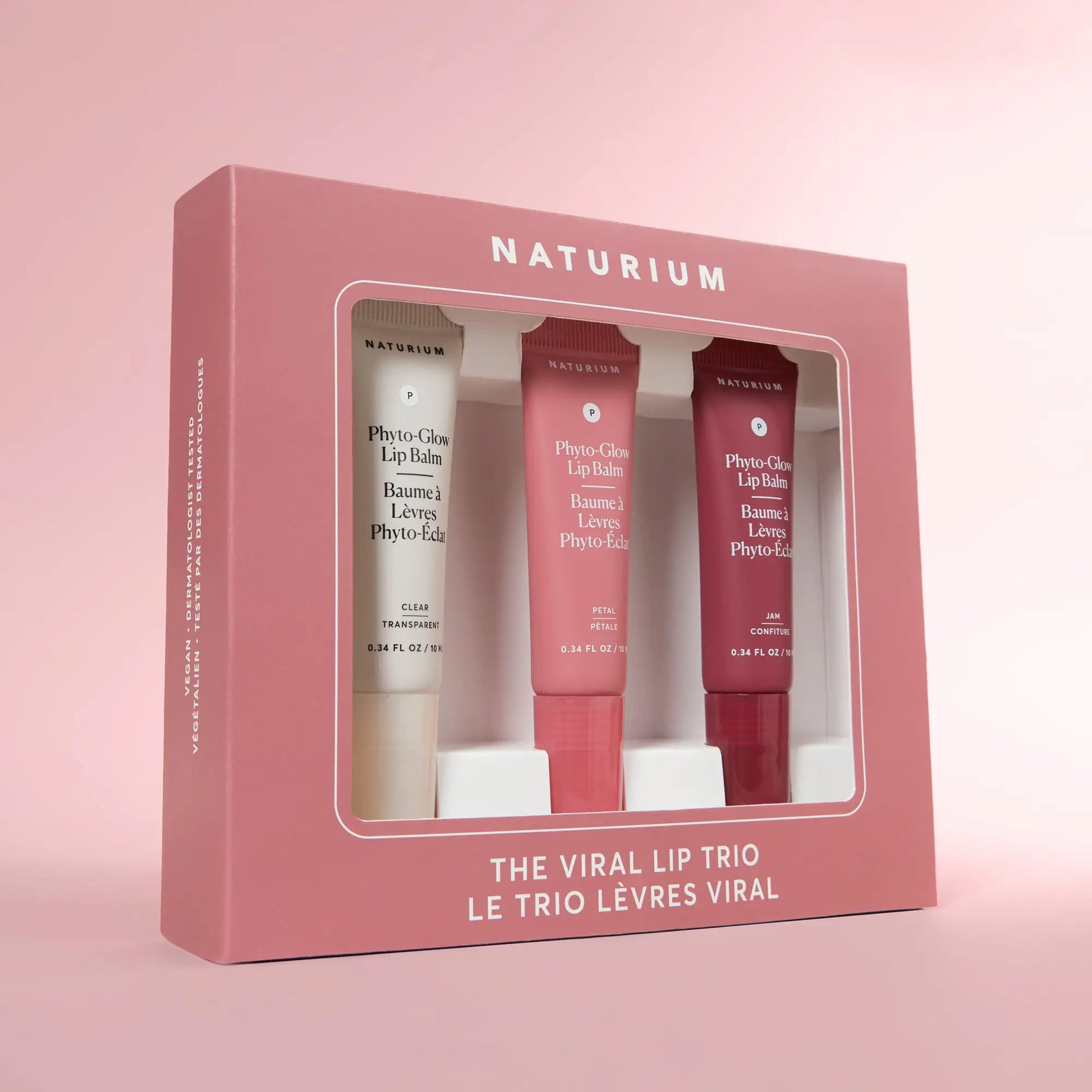 the-viral-lip-trio-kit-q6 lipkit_11203-crop.webp