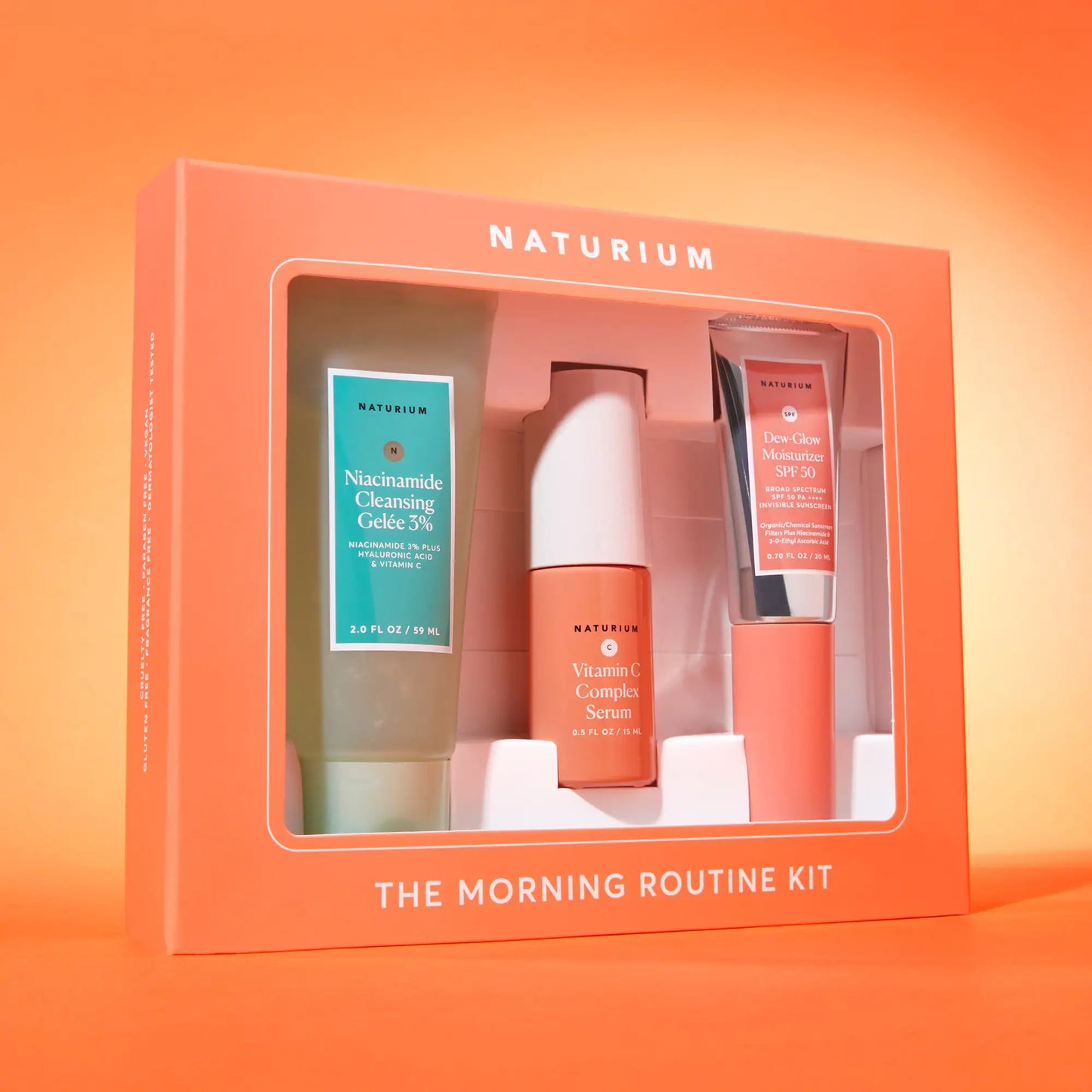 the-morning-routine-kit-f6 morningkit_17711-crop.webp