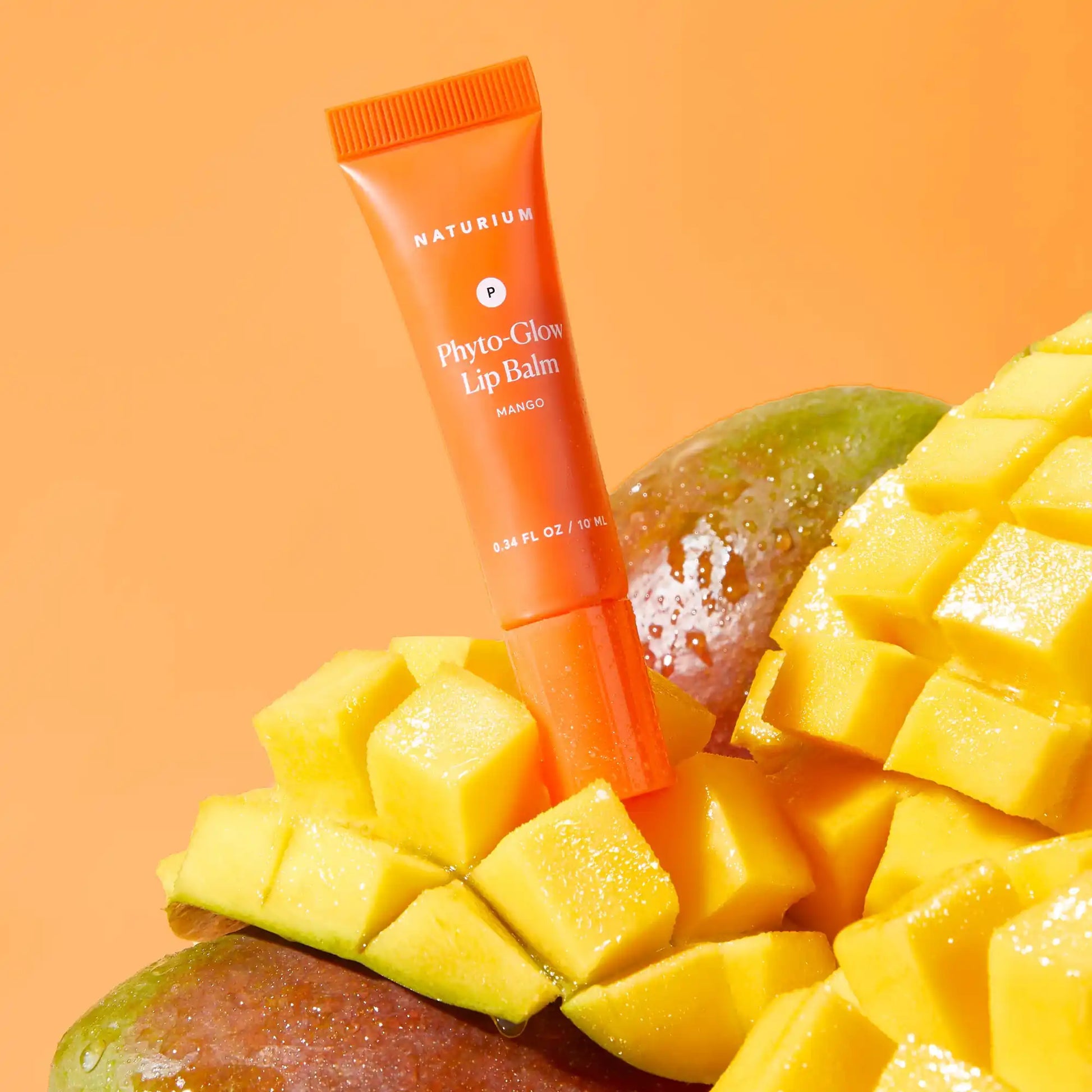 phyto-glow-lip-balm-mango-d0 phytoglow-mango_0272-crop.webp