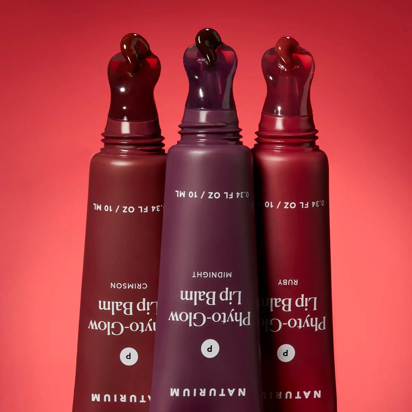 phyto-glow-lip-balm-ruby-j5 phytoglow-moody_6357-crop_1.webp