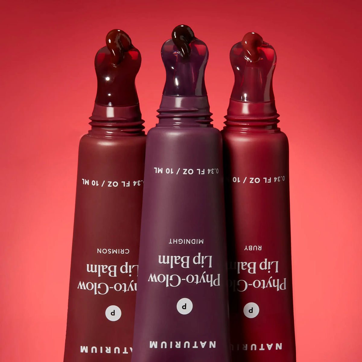 phyto-glow-lip-balm-ruby-j5 phytoglow-moody_6357-crop_1.webp