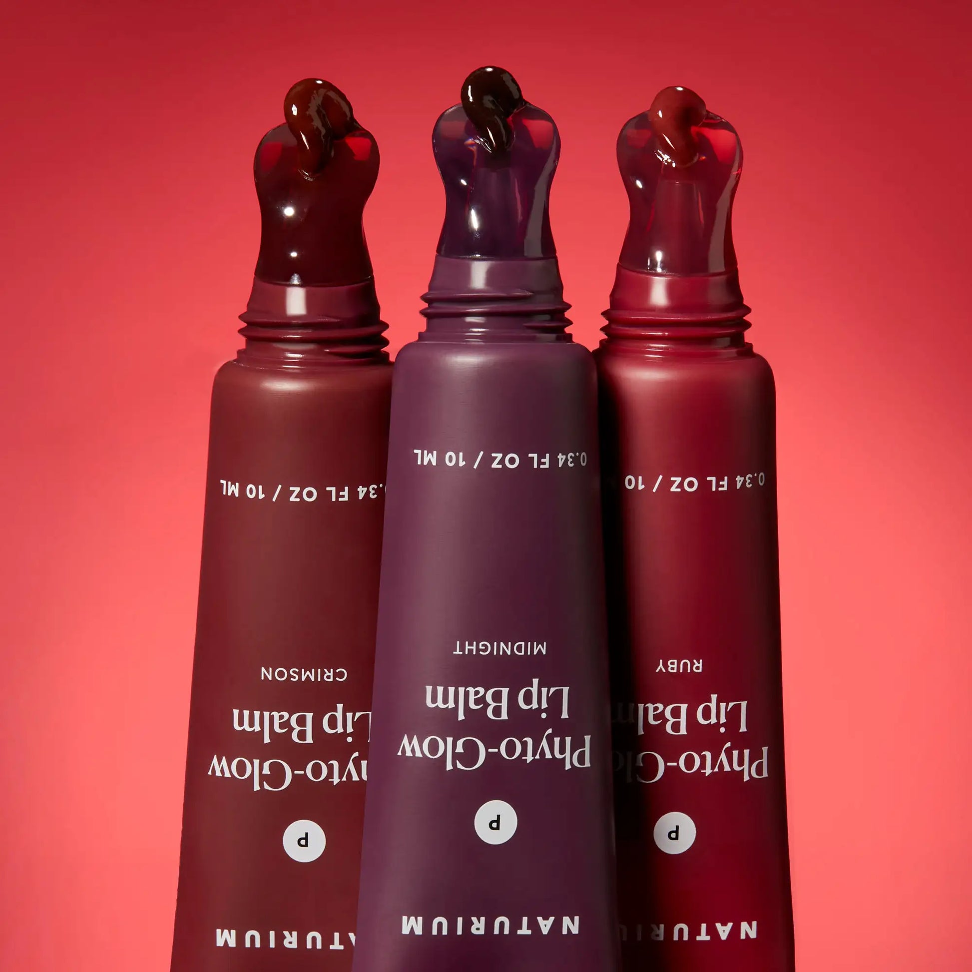 phyto-glow-lip-balm-midnight-l4 phytoglow-moody_6357-crop_1_444de0a0-5368-4a92-949a-538cabddfdc1.webp