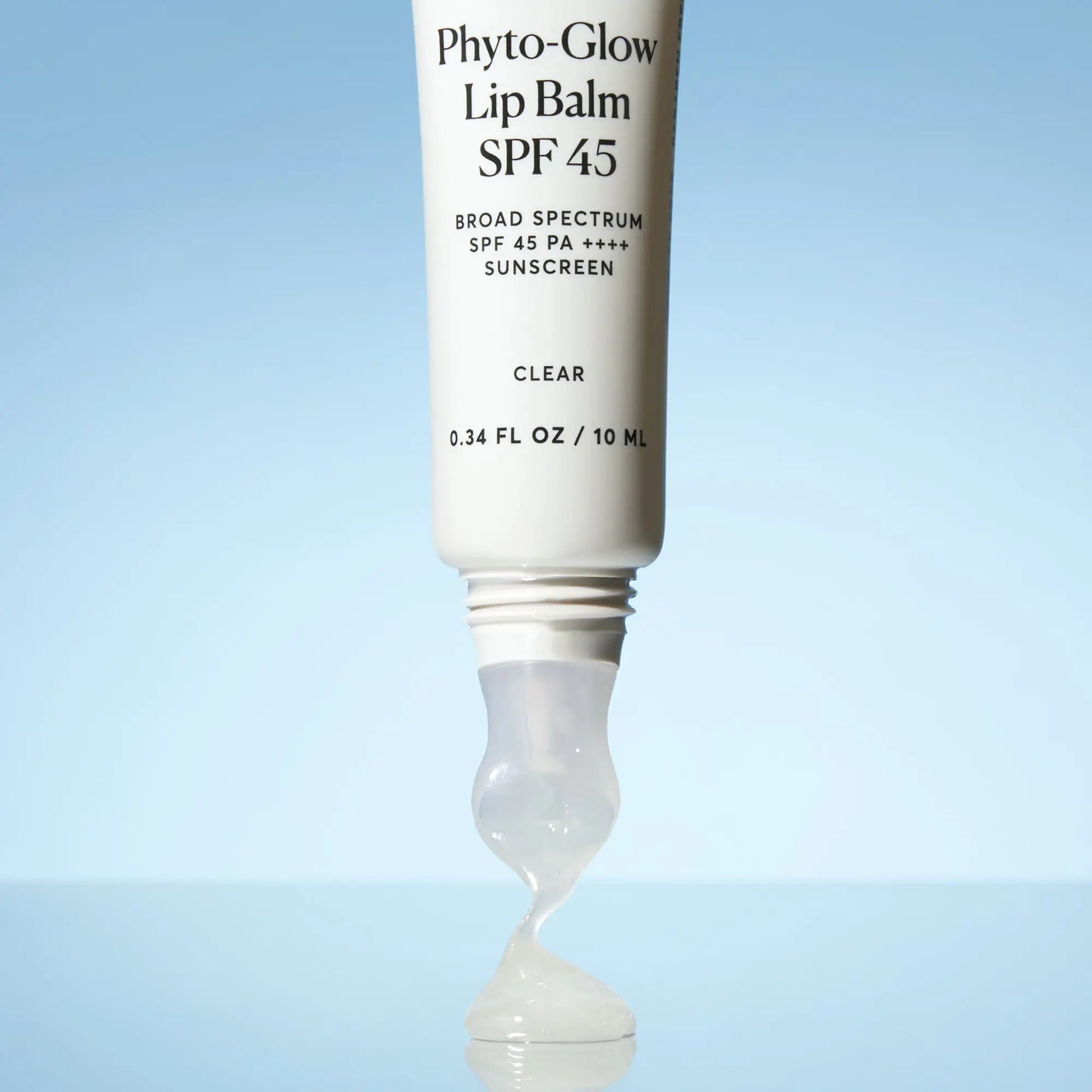 phyto-glow-lip-balm-spf-45-clear-t5 phytoglowSPF-clear_11322-crop.webp