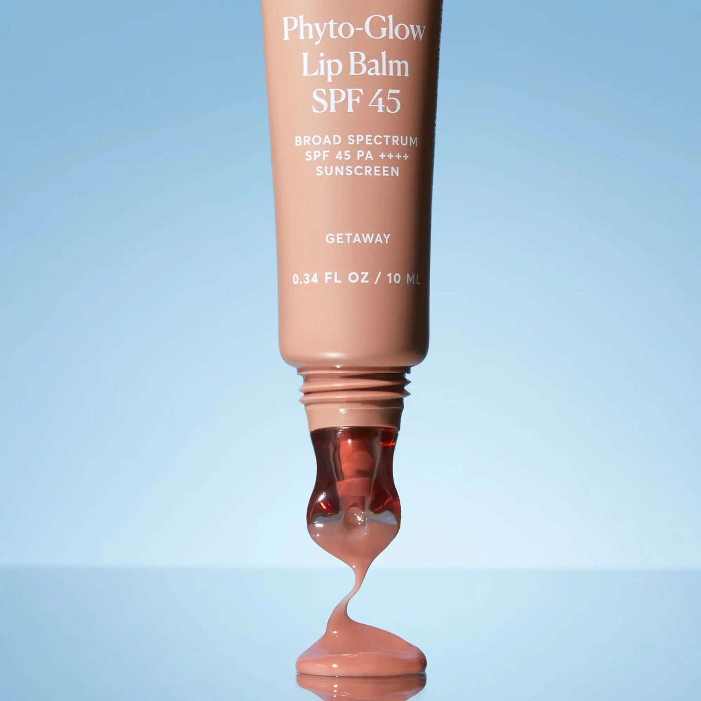 phyto-glow-lip-balm-spf-45-getaway-o2 phytoglowSPF-getaway_11268-1x1.webp
