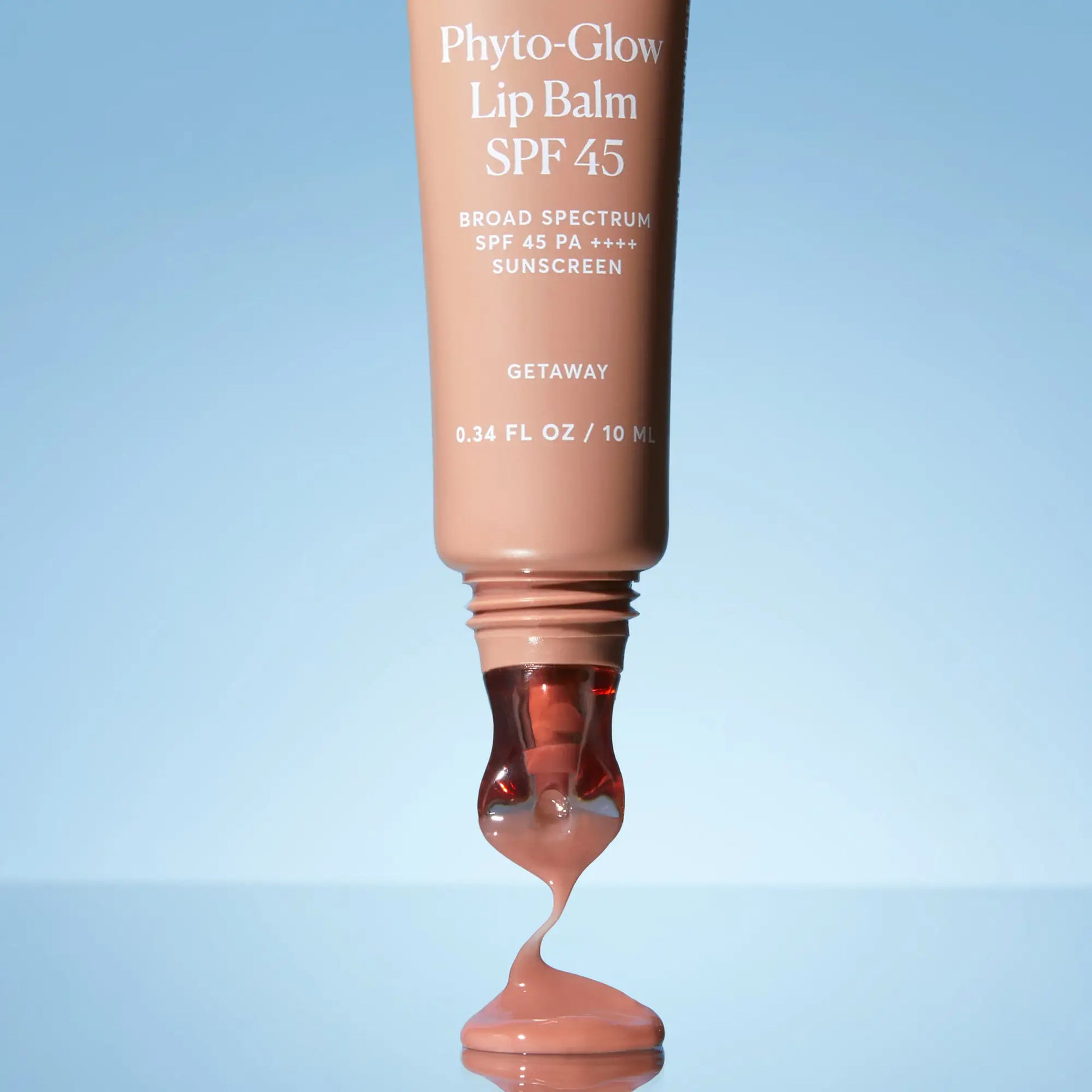 phyto-glow-lip-balm-spf-45-getaway-o2 phytoglowSPF-getaway_11268-1x1.webp