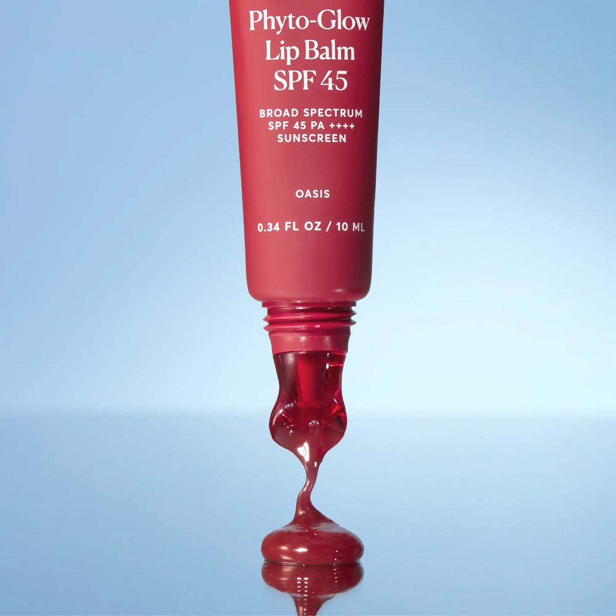 phyto-glow-lip-balm-spf-45-oasis-e5 phytoglowSPF-oasis_6682-crop.webp