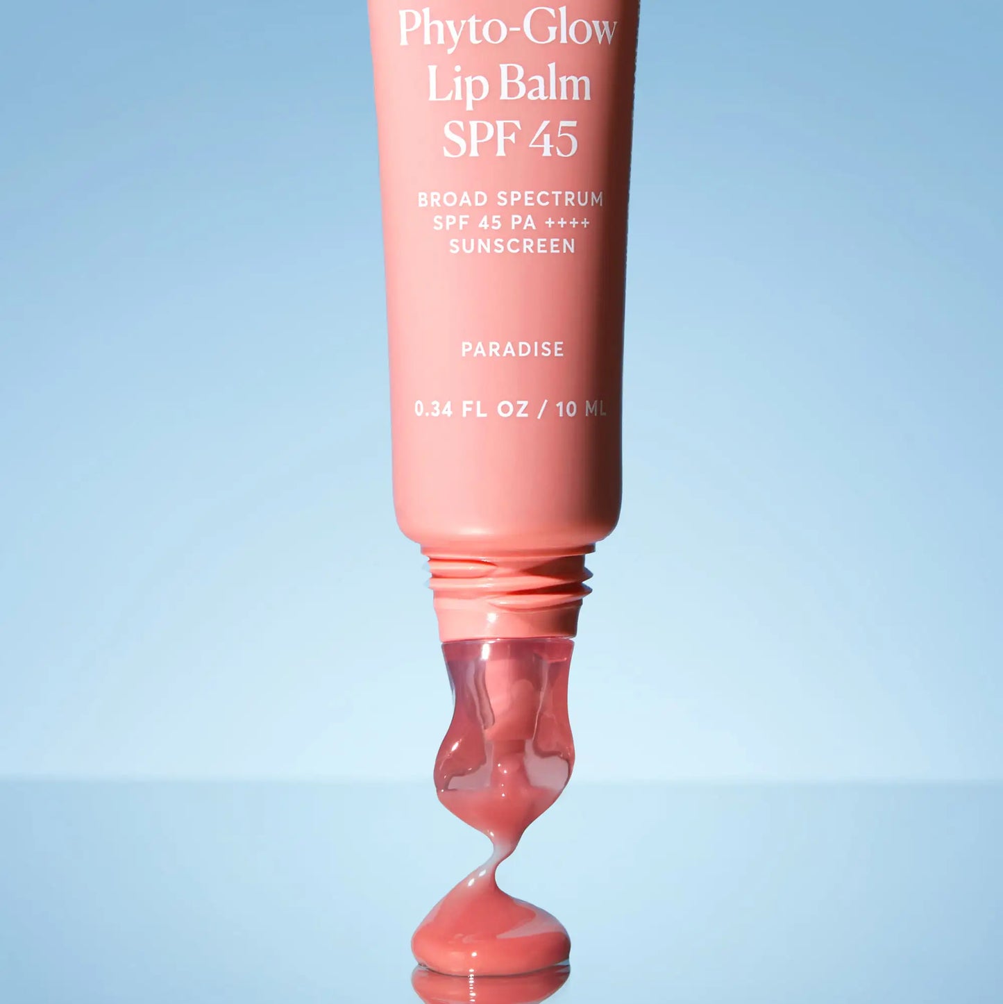 phyto-glow-lip-balm-spf-45-paradise-z5 phytoglowSPF-paradise_11280-crop.webp