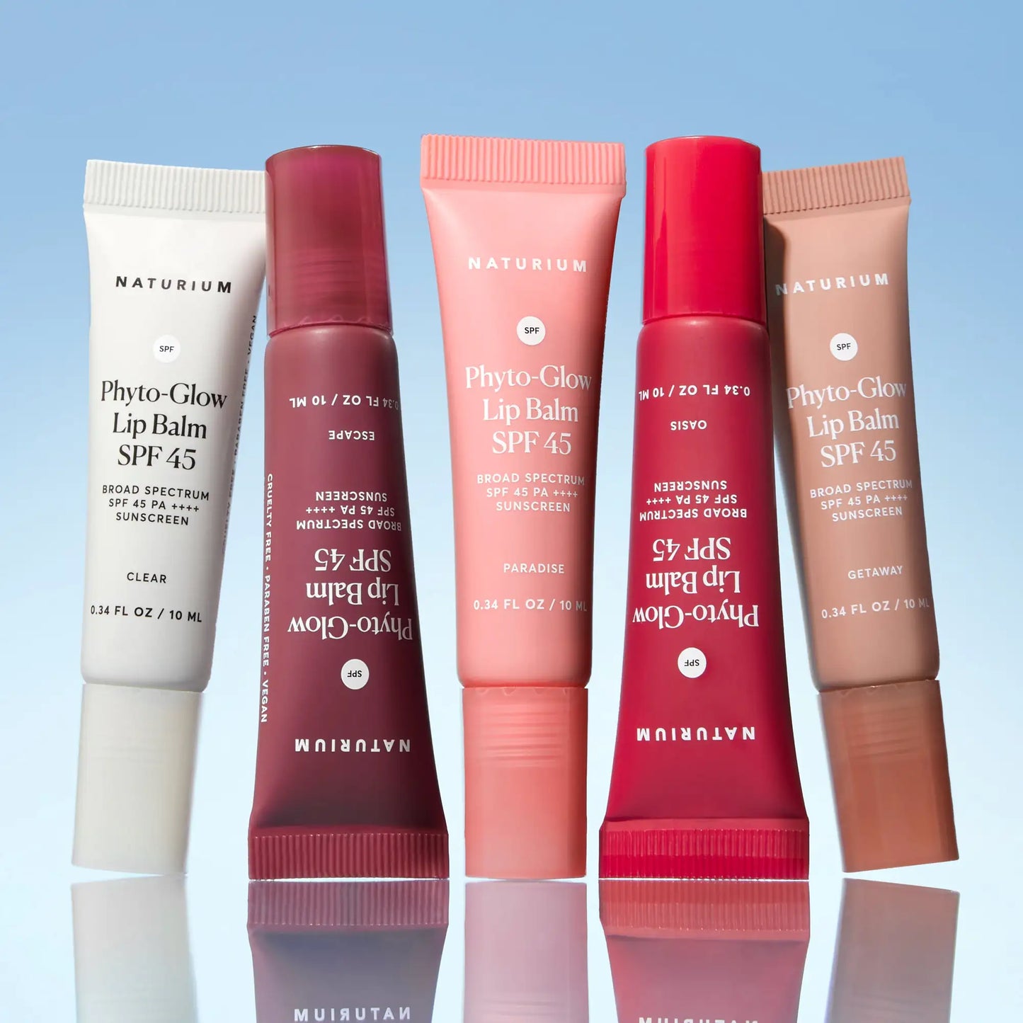 phyto-glow-lip-balm-spf-45-oasis-e5 phytoglowSPF_6428-crop_9401ef05-1f42-4ca5-9dd1-de411ad9084c.webp