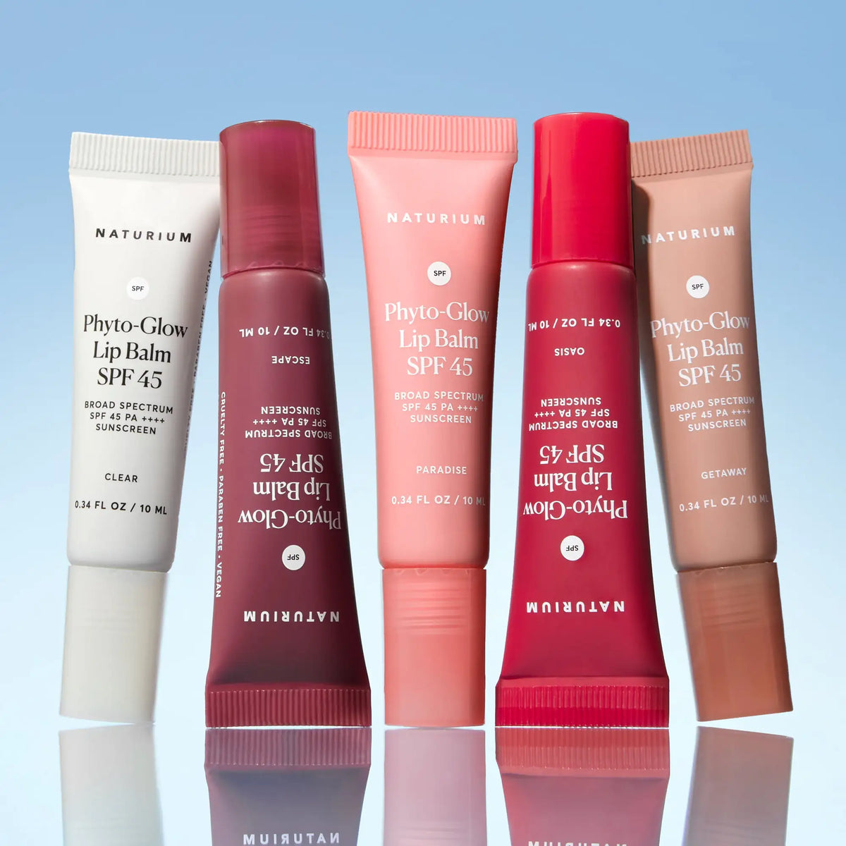 phyto-glow-lip-balm-spf-45-oasis-e5 phytoglowSPF_6428-crop_9401ef05-1f42-4ca5-9dd1-de411ad9084c.webp