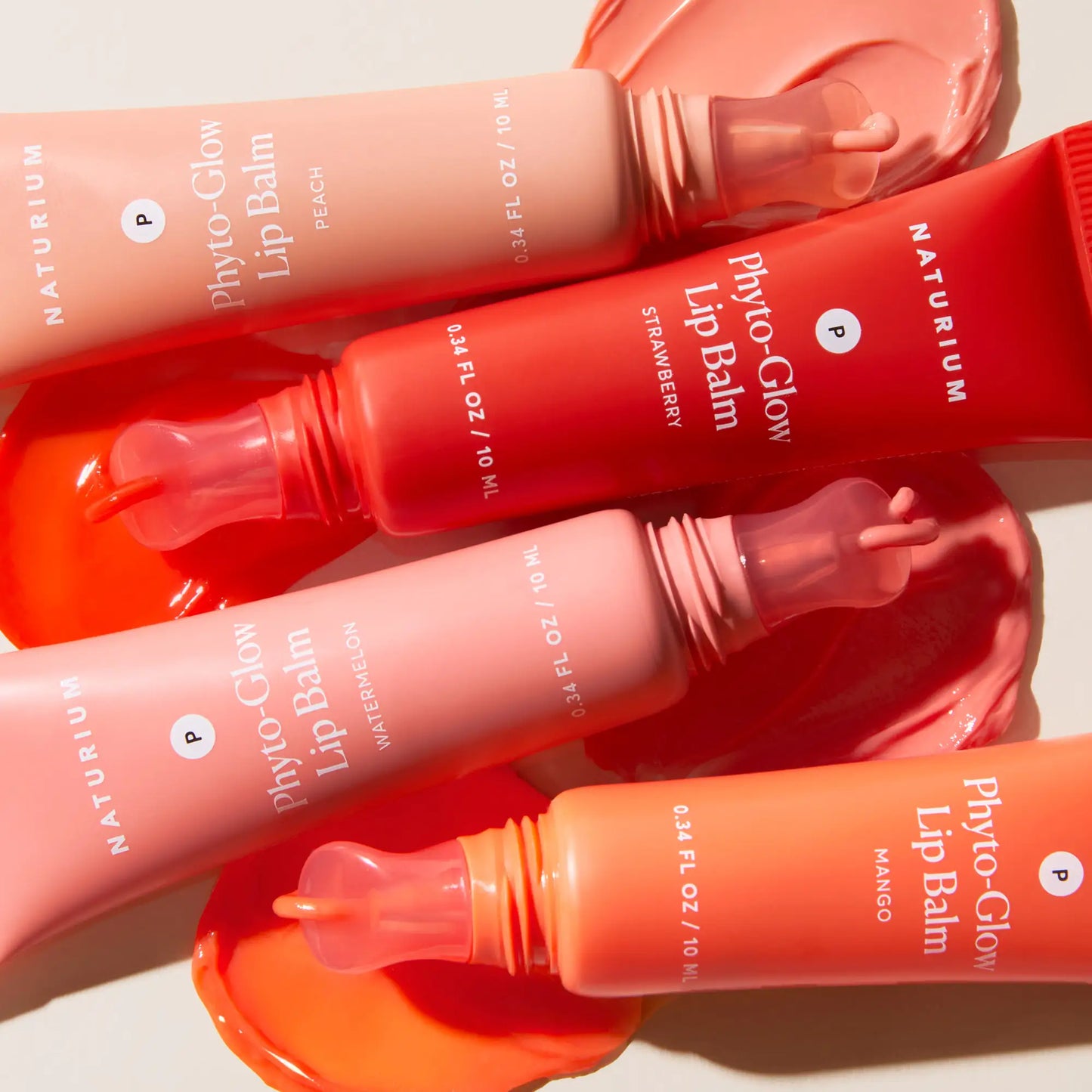 phyto-glow-lip-balm-strawberry-c3 phytoglow_1900-crop_31ad35fa-dd72-46a6-8bf8-8e48bfcbf0a0.webp