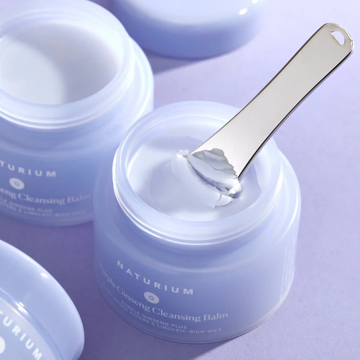 purple-ginseng-cleansing-balm-n0 purpleginseng2-crop.webp