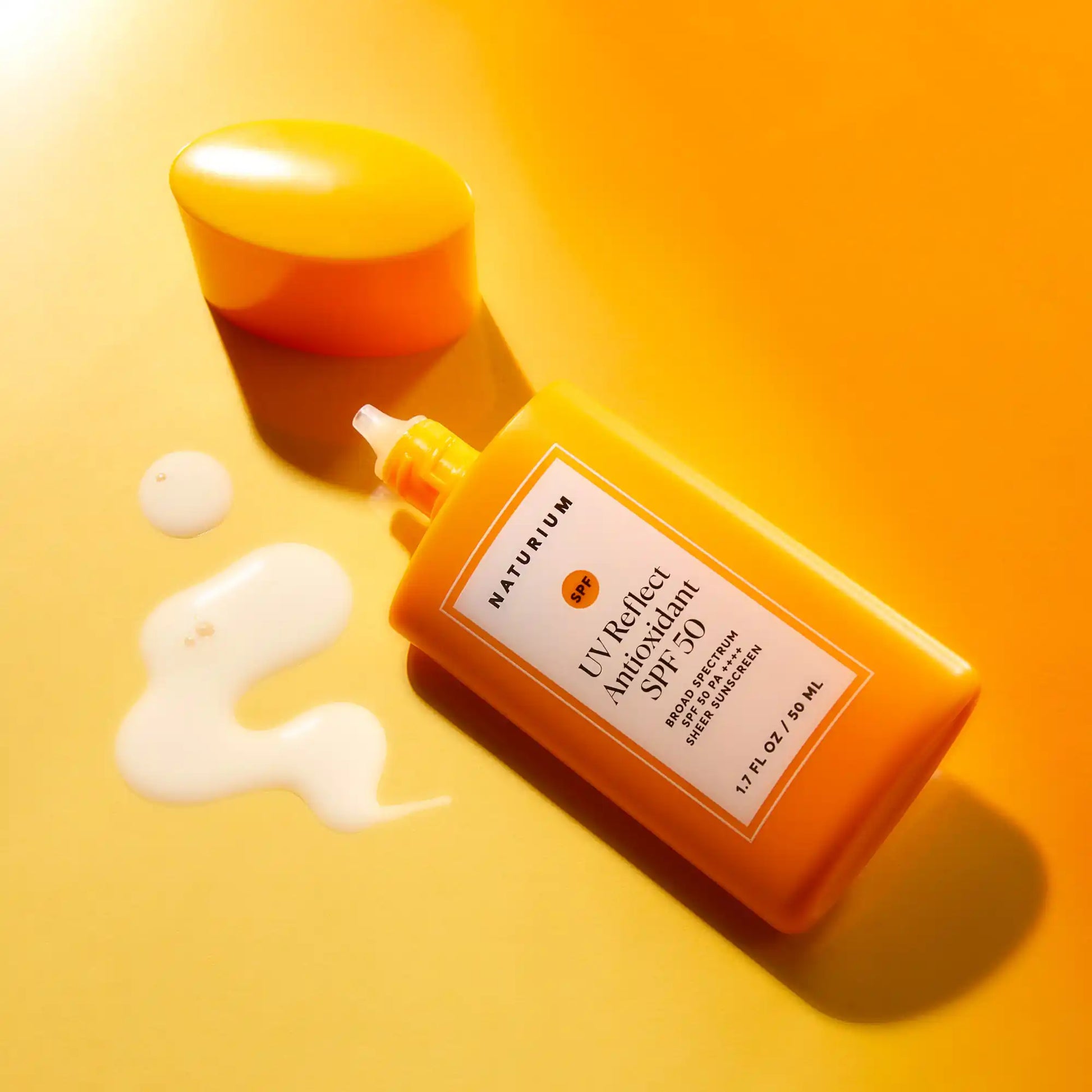 uv-reflect-antioxidant-spf-50-m7 uvreflect_1510-crop.webp
